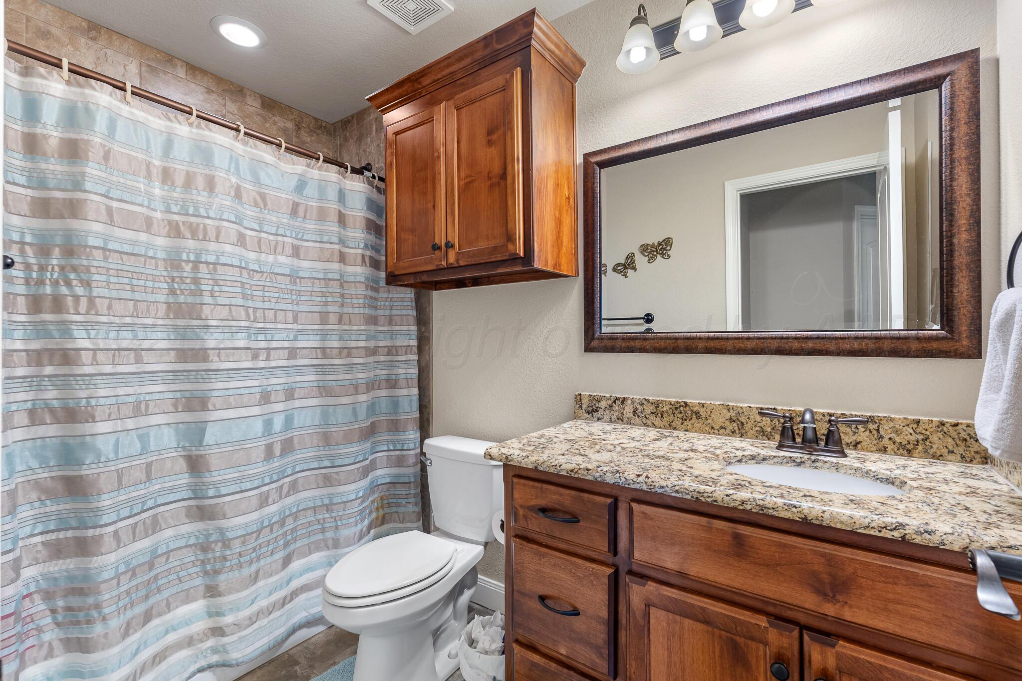 27 William Lane Property Photo 25