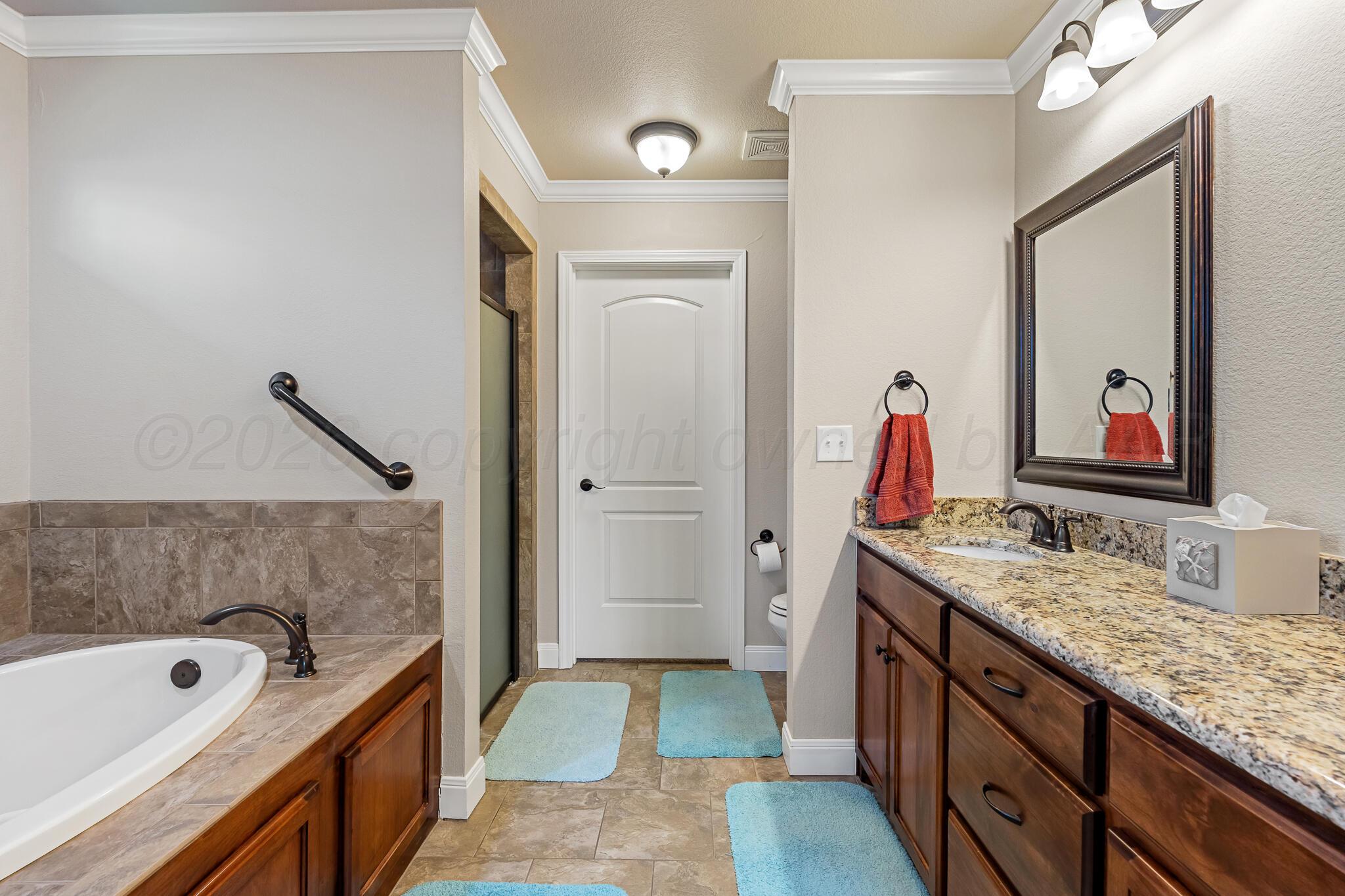 27 William Lane Property Photo 27
