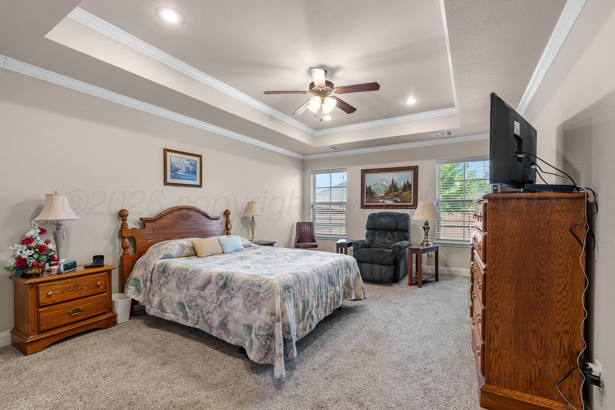 27 William Lane Property Photo 28