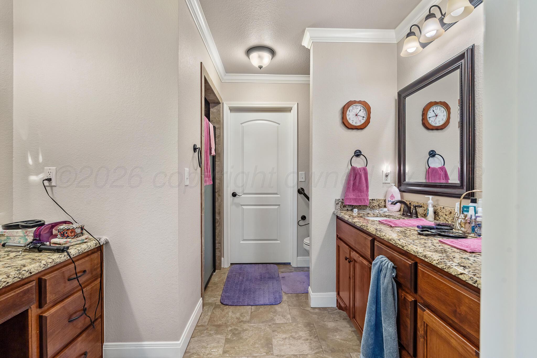 27 William Lane Property Photo 33