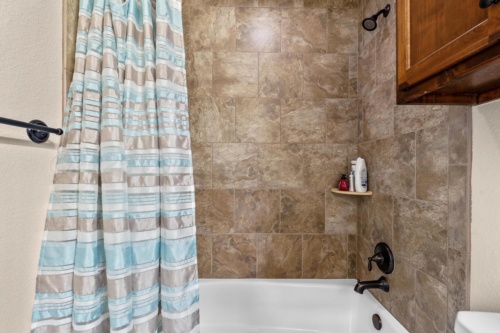 27 William Lane Property Photo 34
