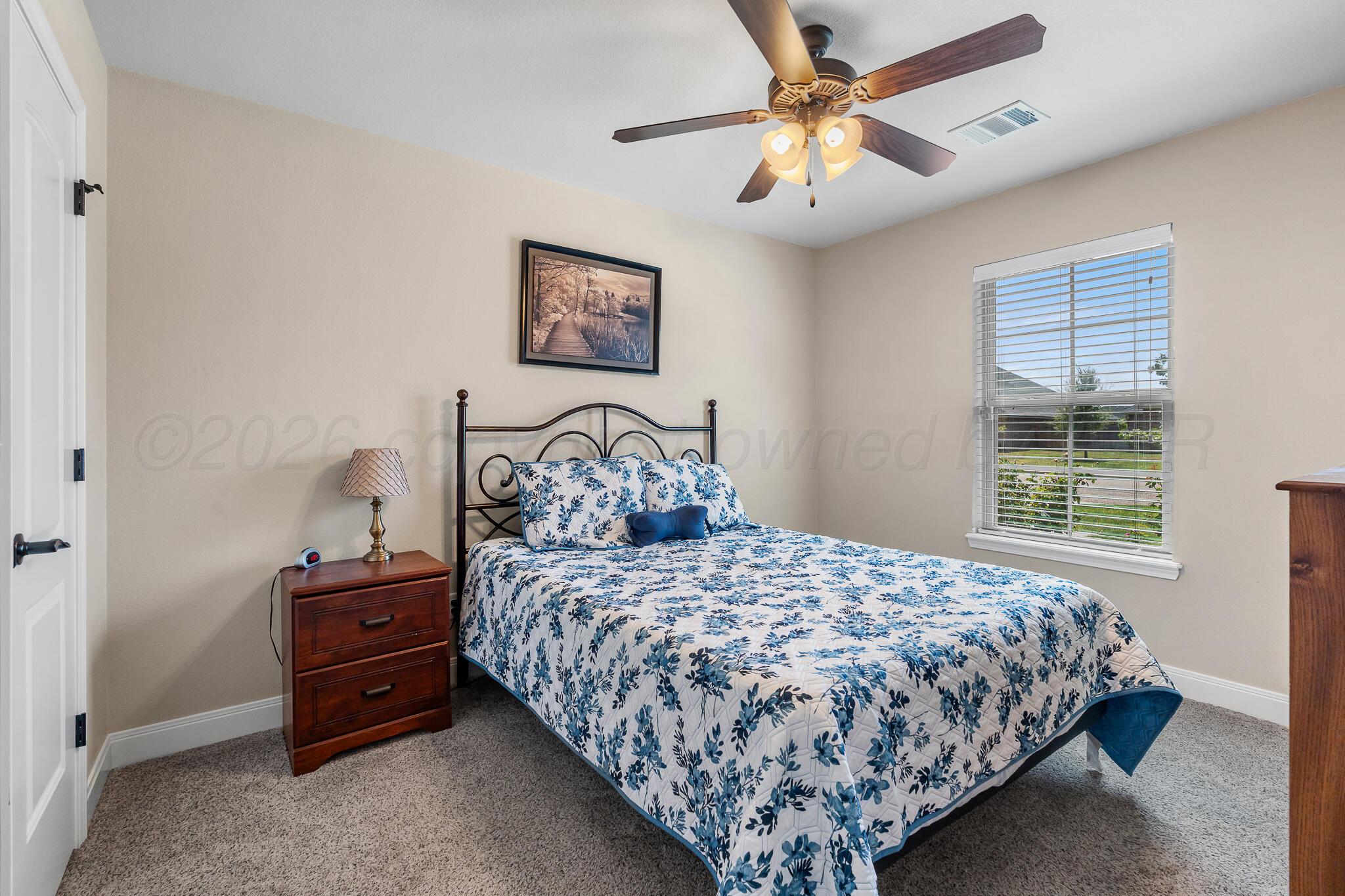 27 William Lane Property Photo 35