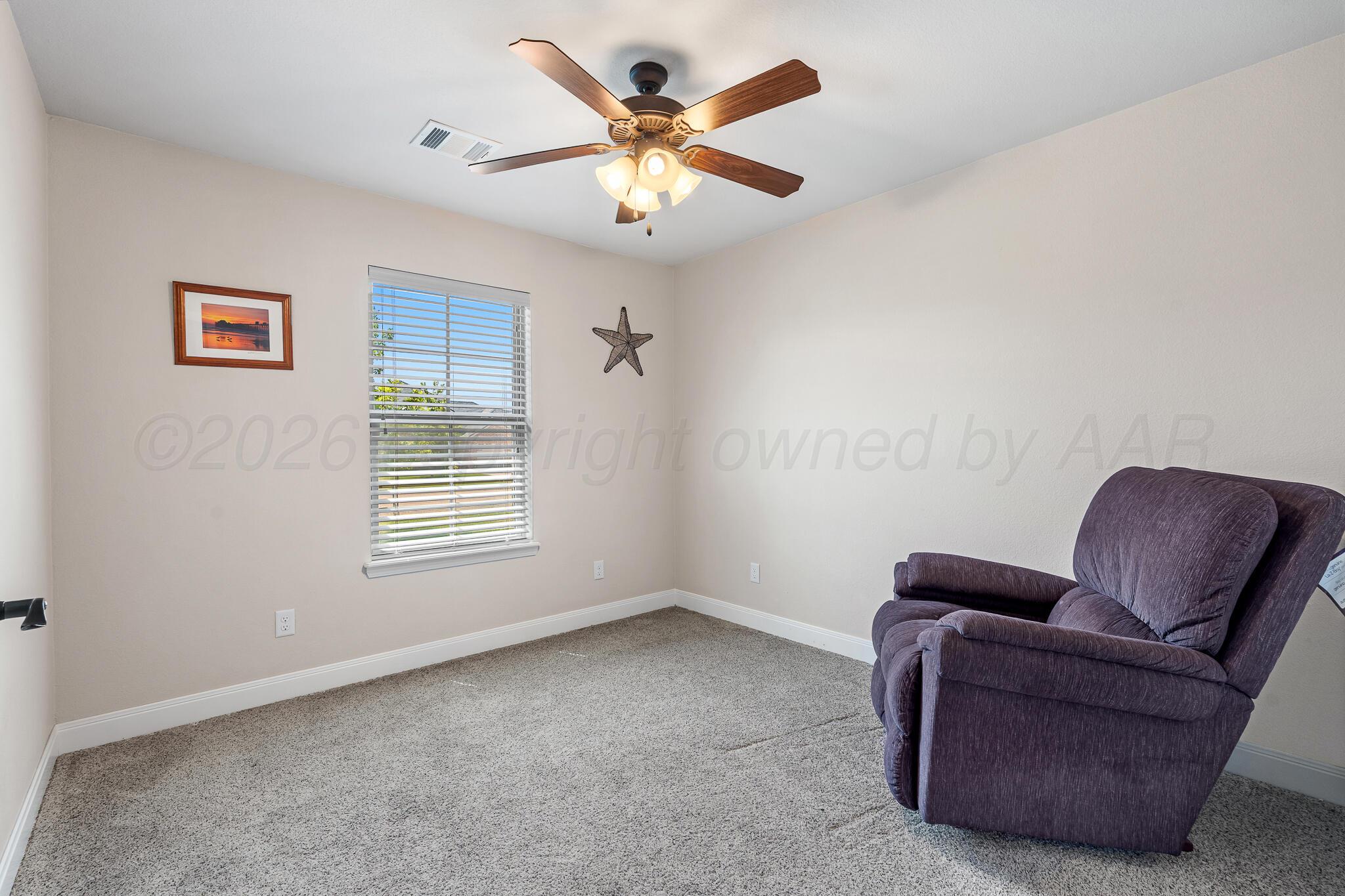 27 William Lane Property Photo 36