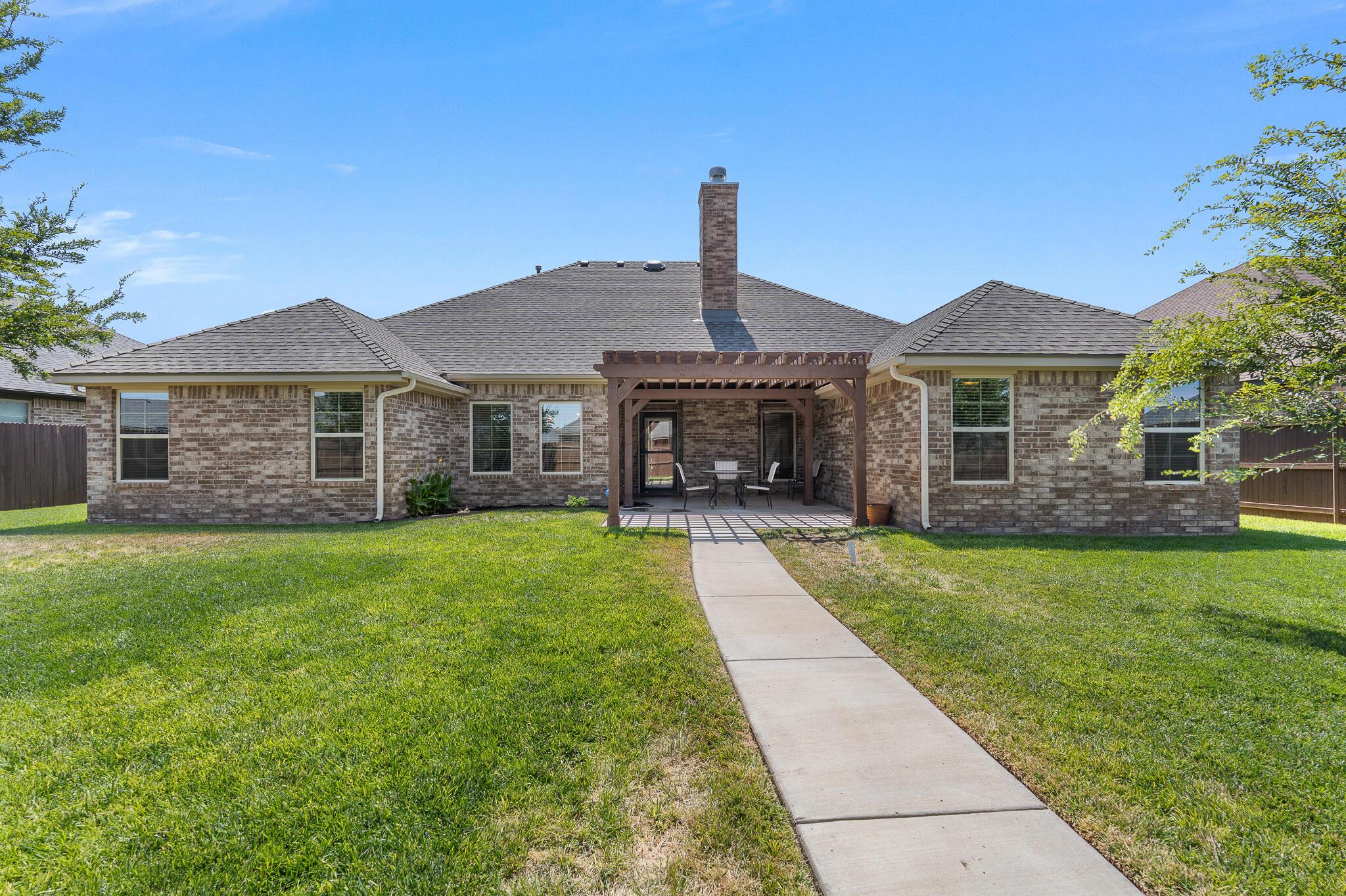 27 William Lane Property Photo 42