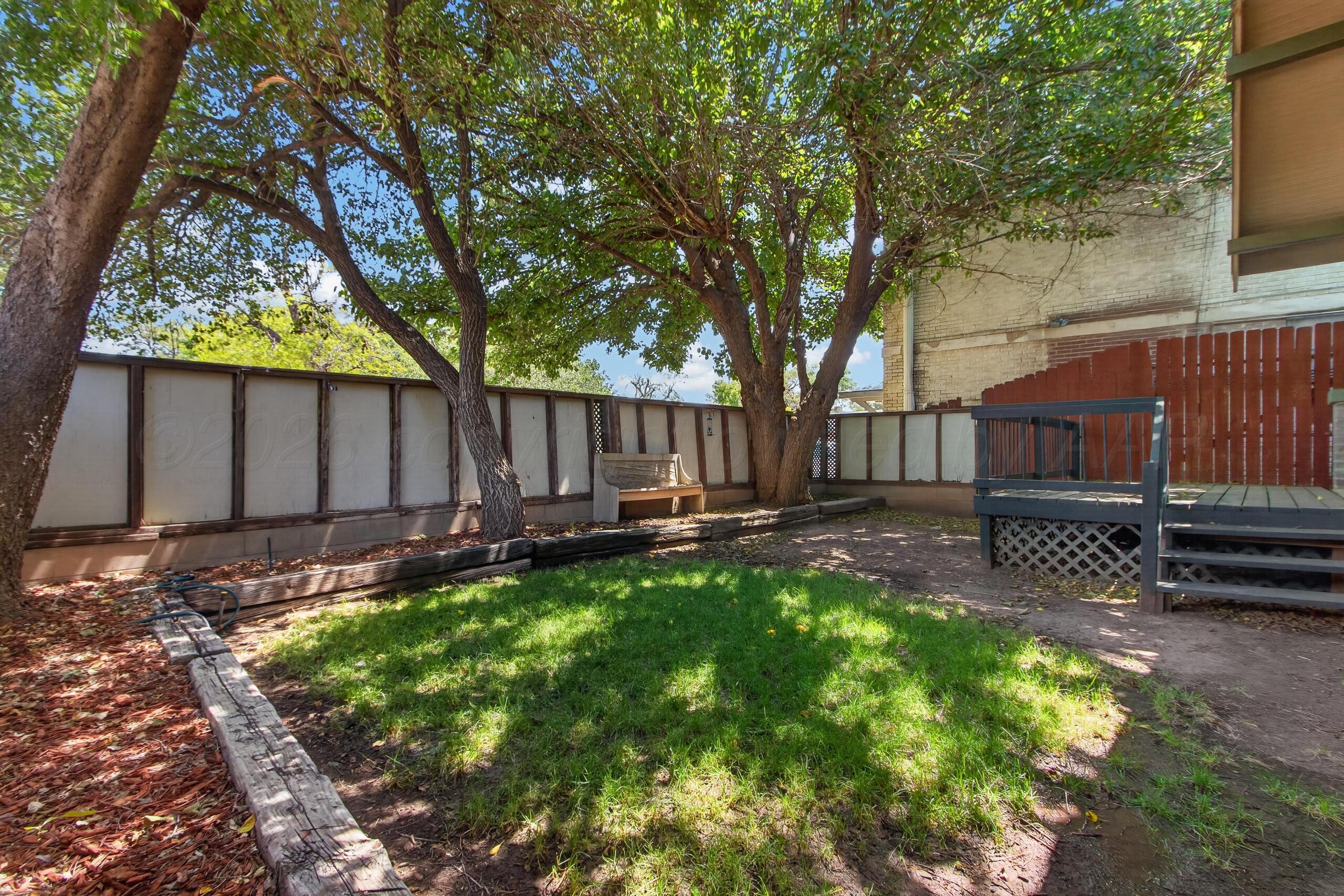 1506 S Jefferson Street Property Photo 4