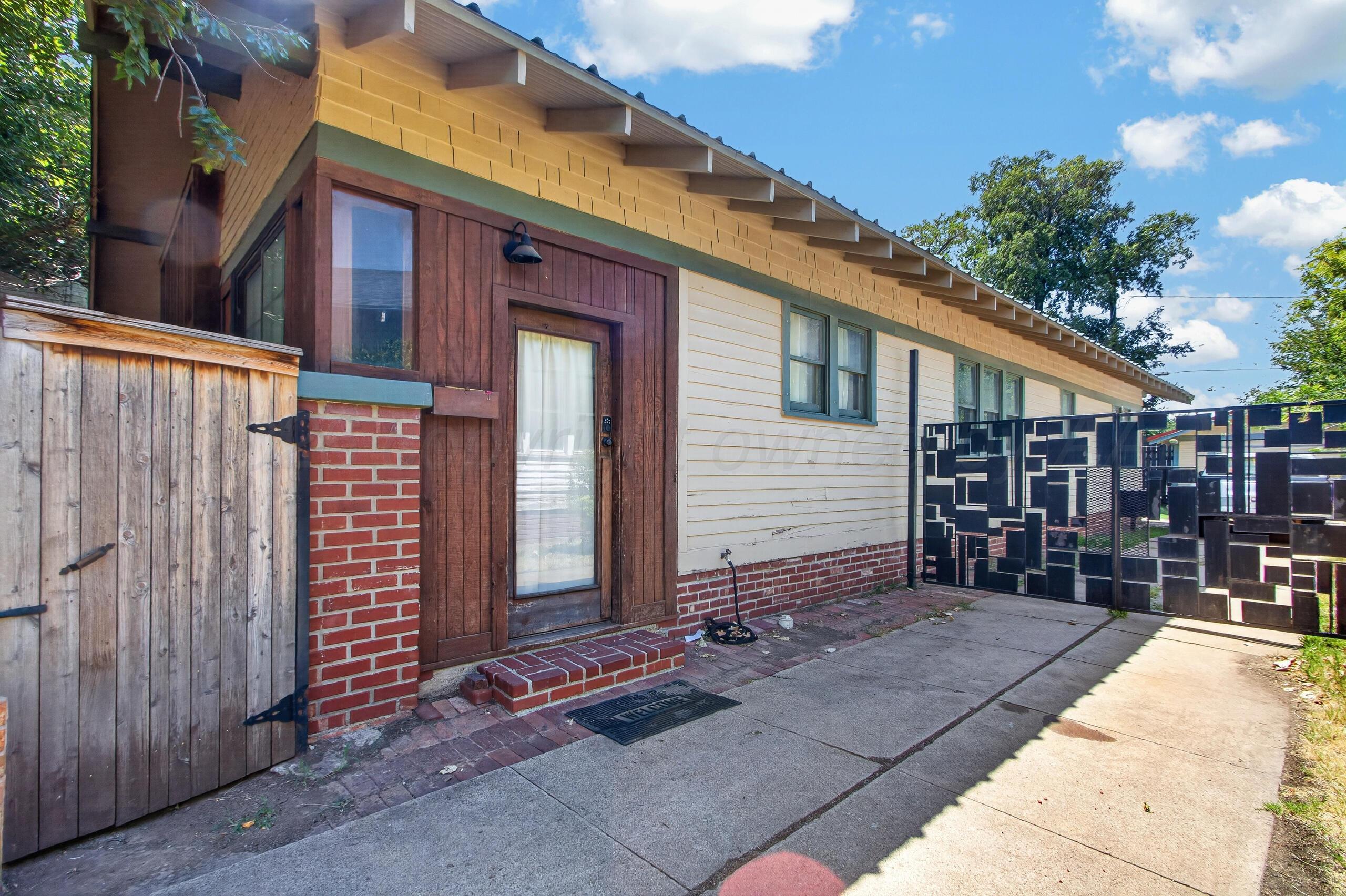 1506 S Jefferson Street Property Photo 5