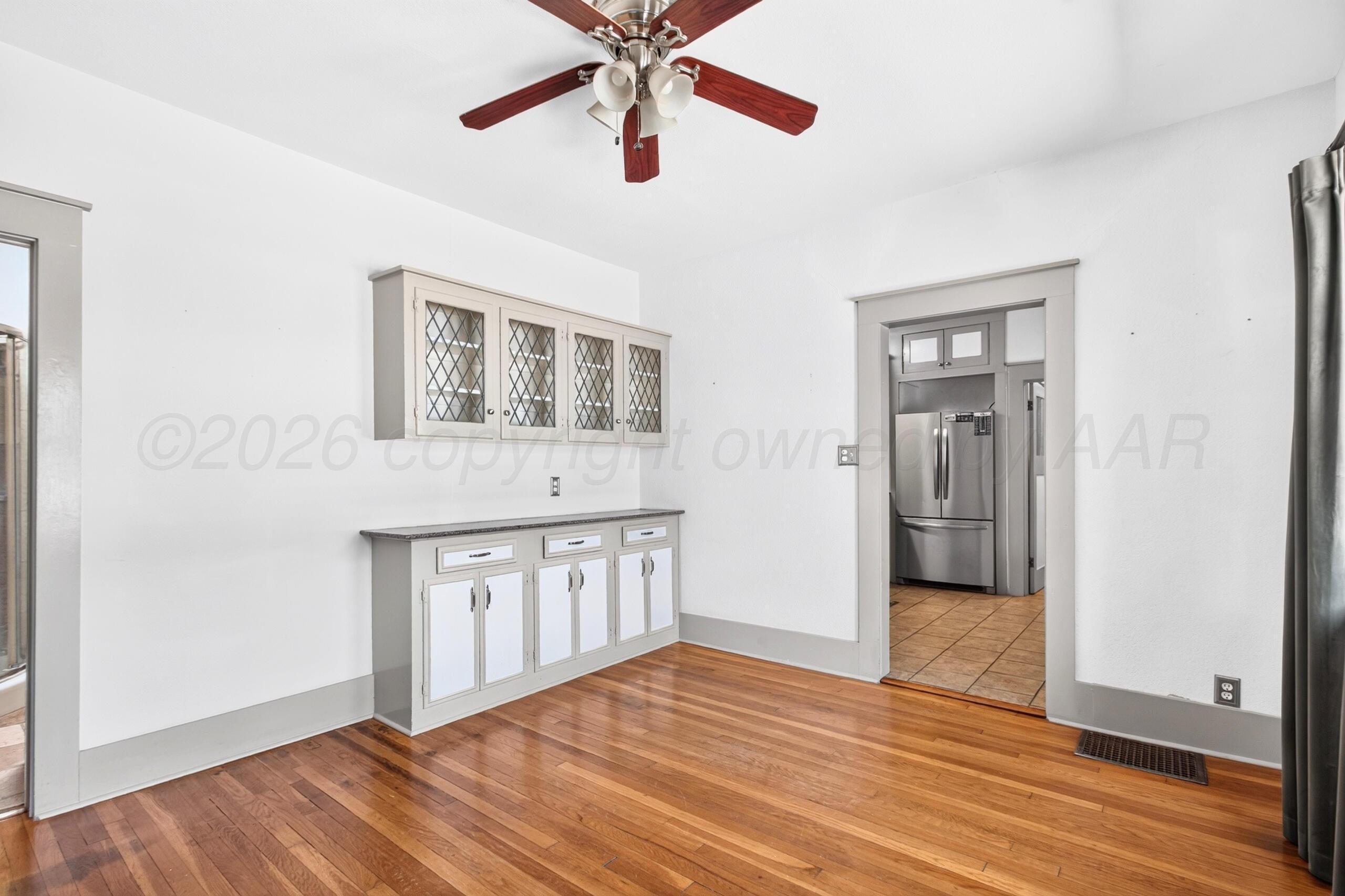 1506 S Jefferson Street Property Photo 12