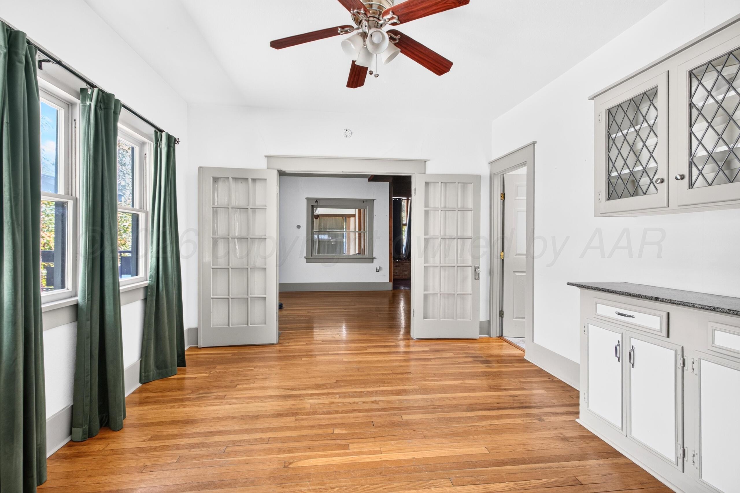 1506 S Jefferson Street Property Photo 13