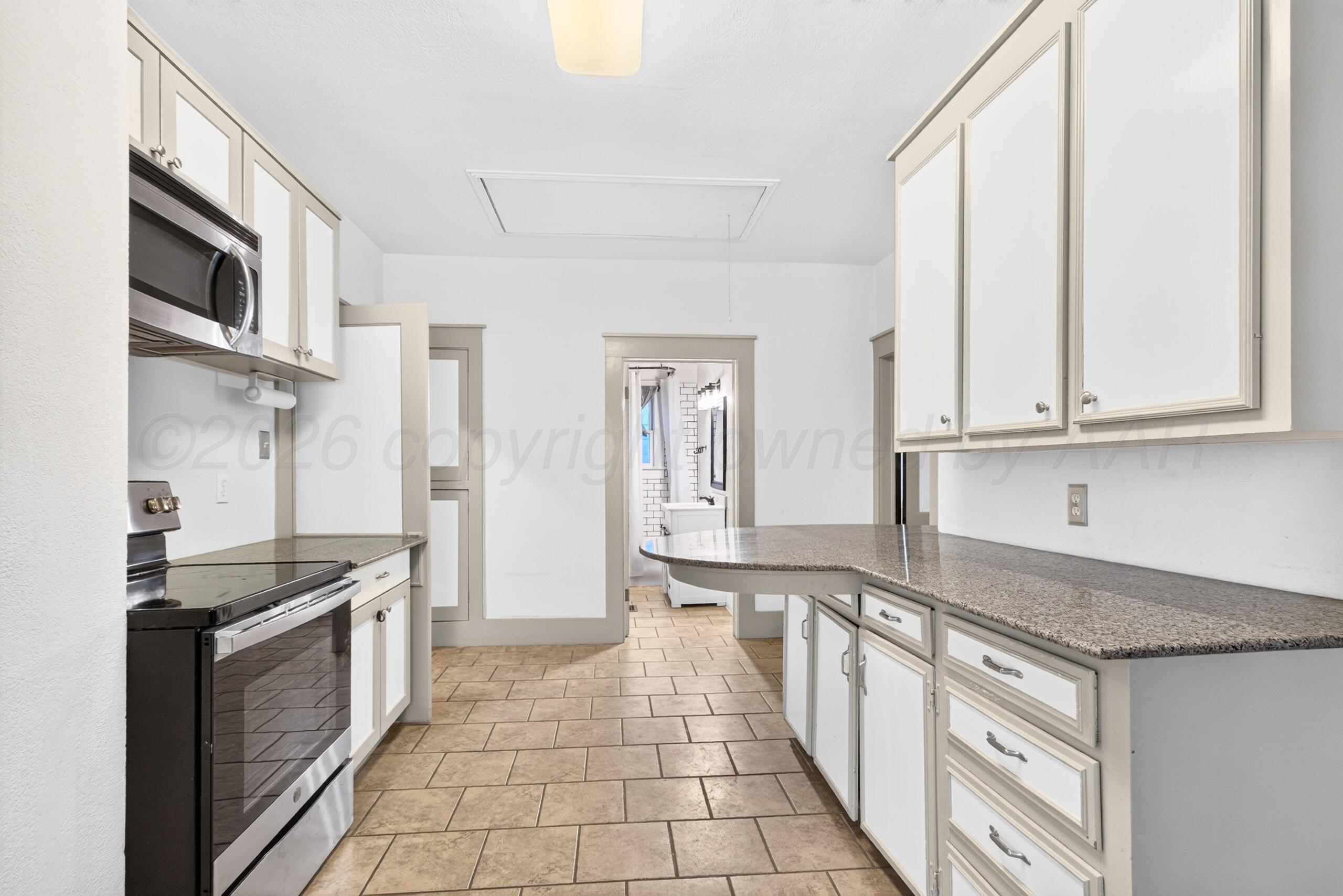 1506 S Jefferson Street Property Photo 16