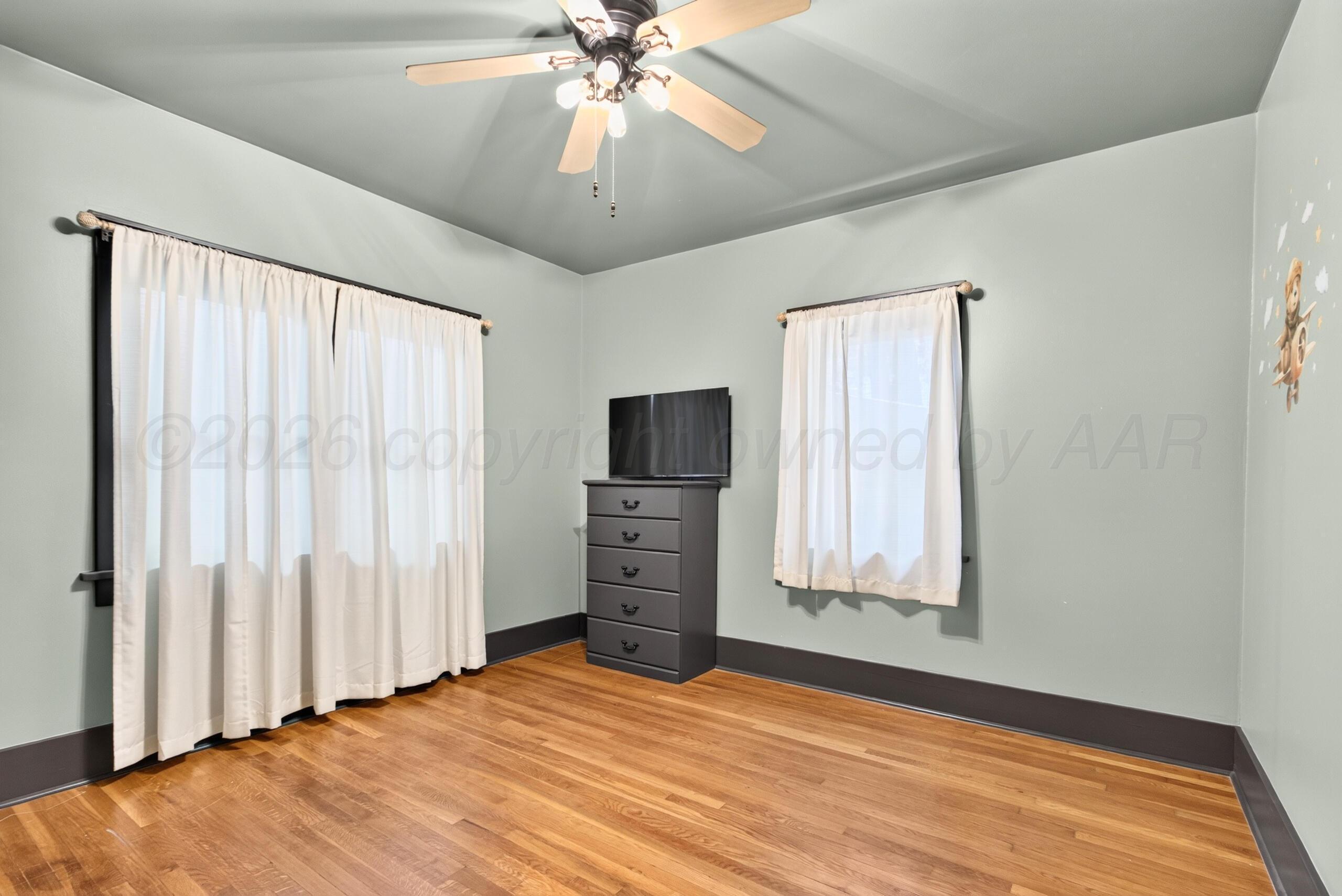 1506 S Jefferson Street Property Photo 17