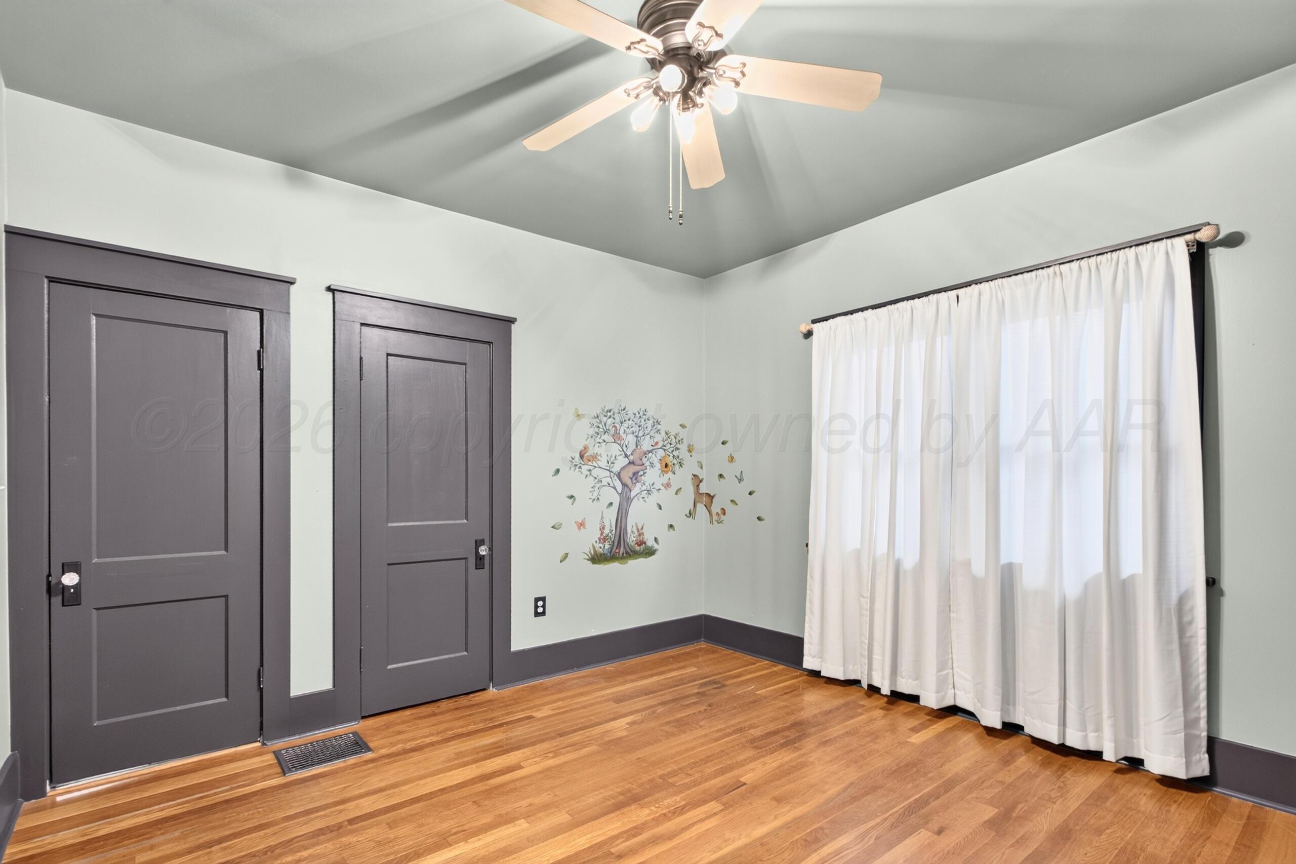 1506 S Jefferson Street Property Photo 18