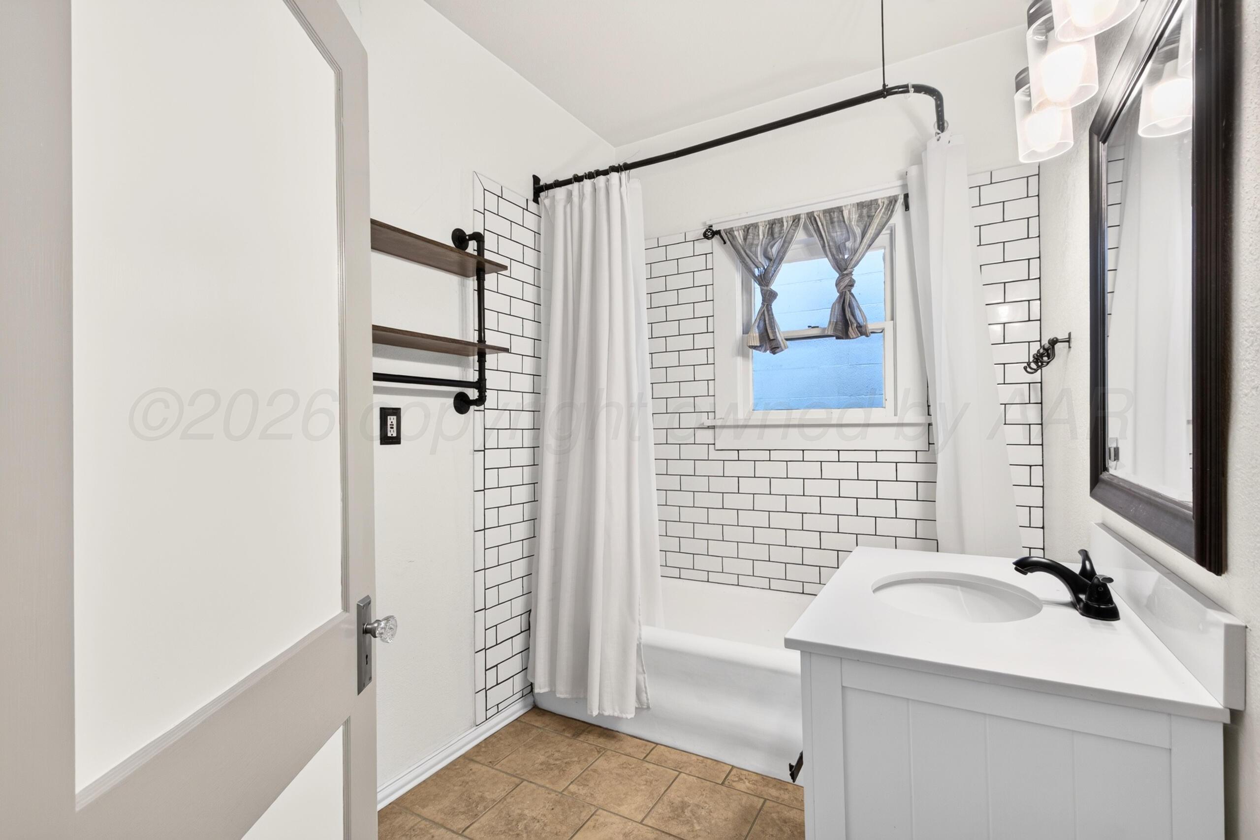 1506 S Jefferson Street Property Photo 19