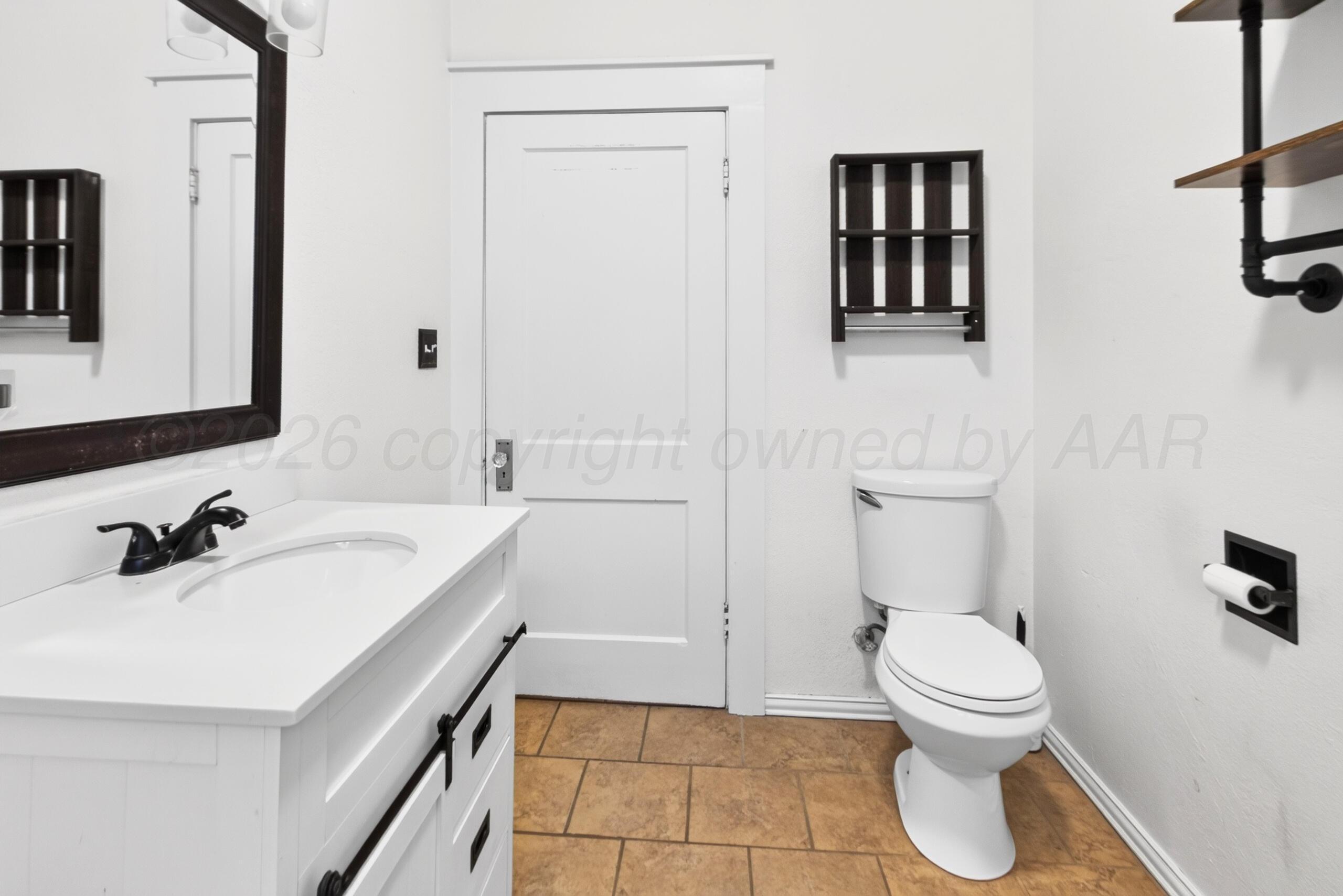 1506 S Jefferson Street Property Photo 21