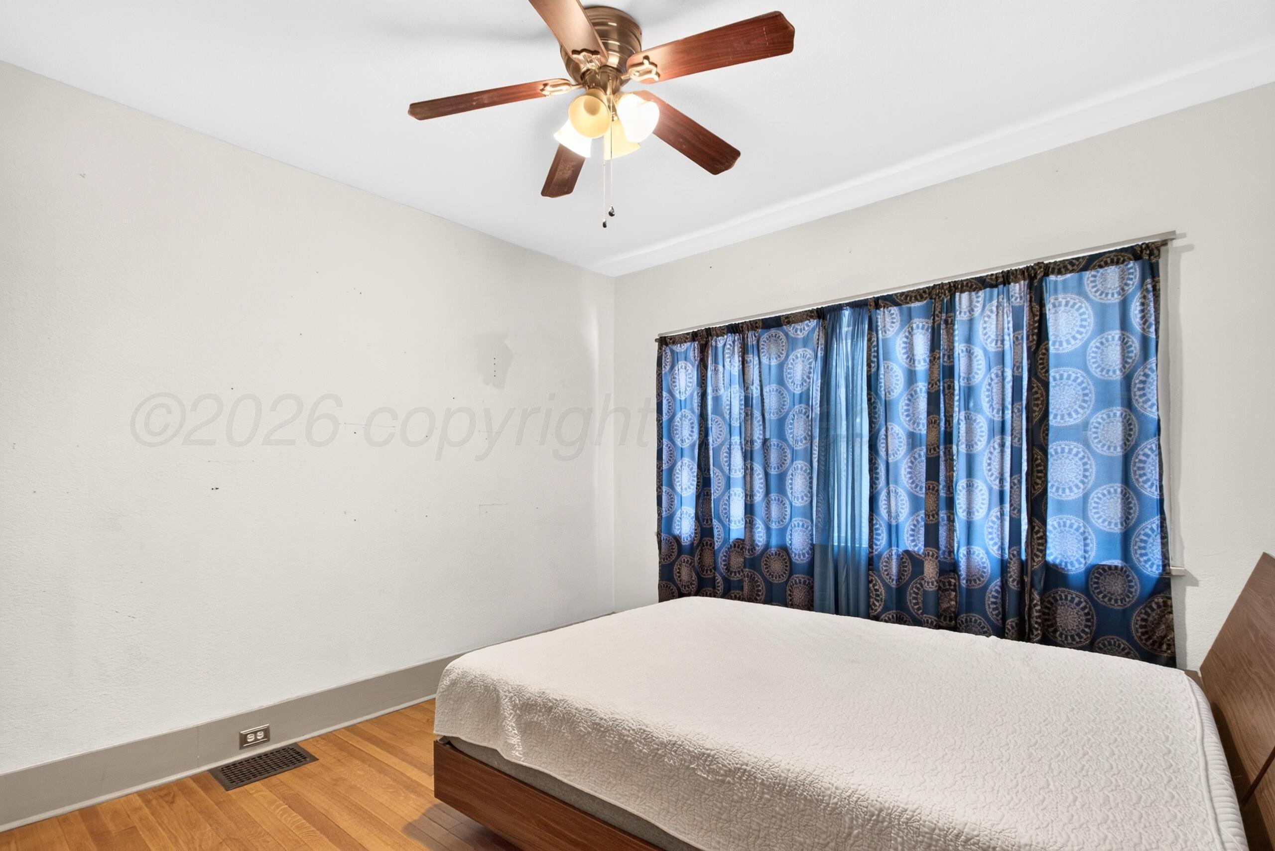 1506 S Jefferson Street Property Photo 23