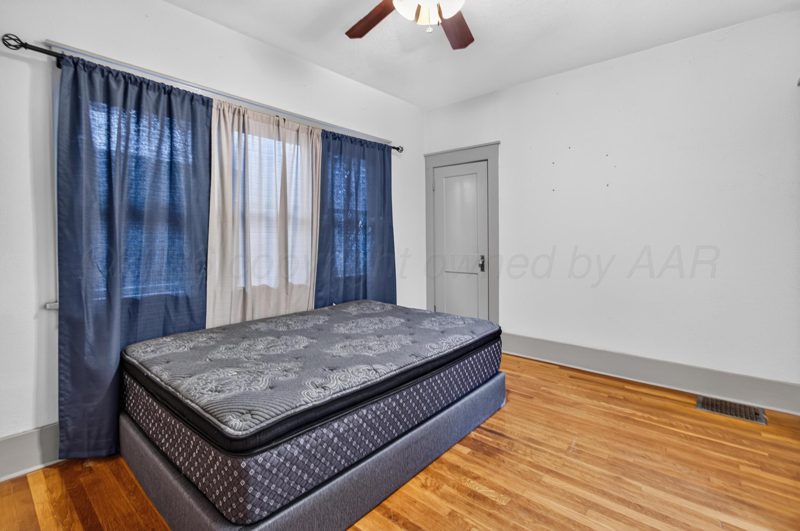 1506 S Jefferson Street Property Photo 24