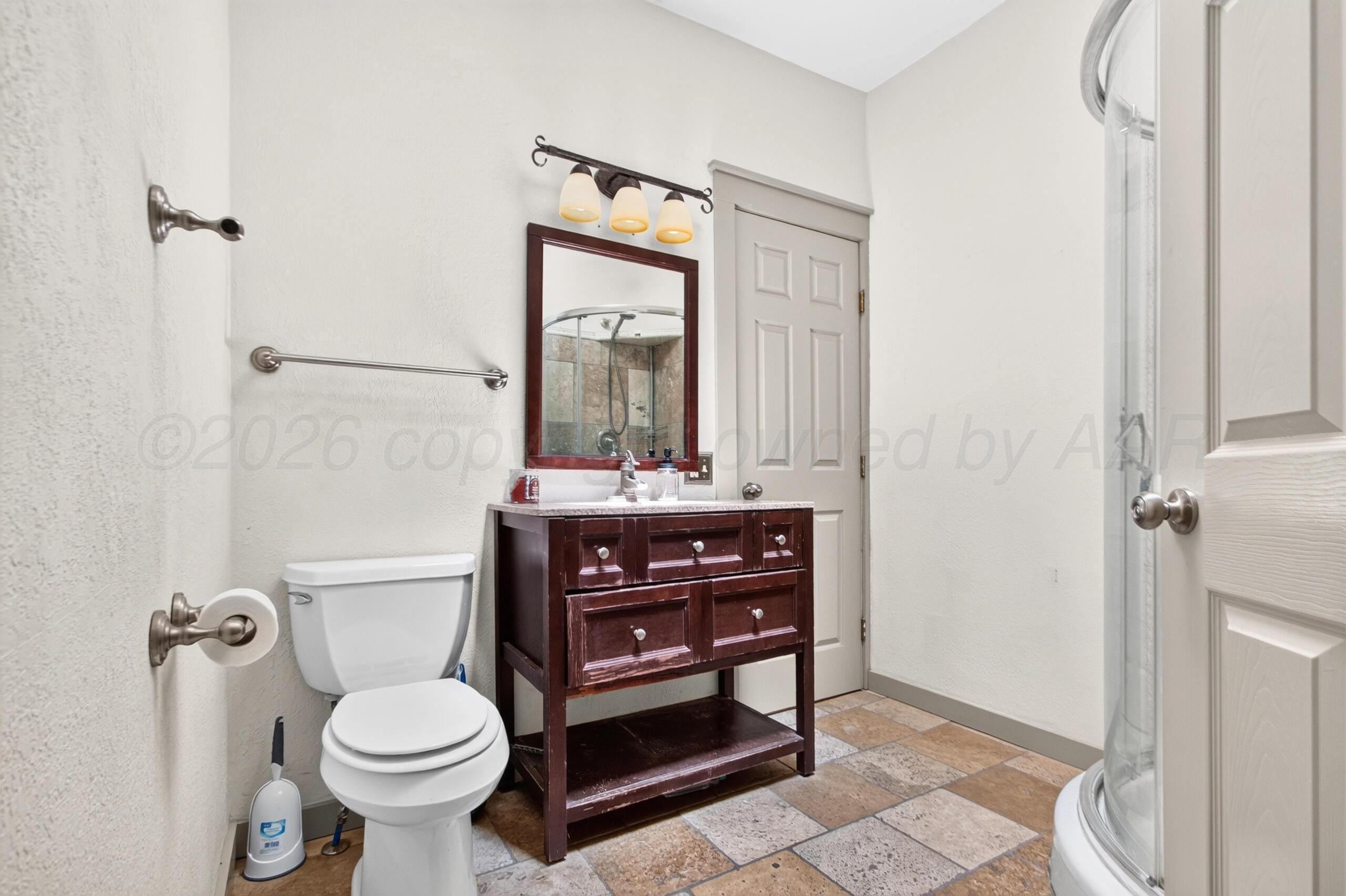 1506 S Jefferson Street Property Photo 25