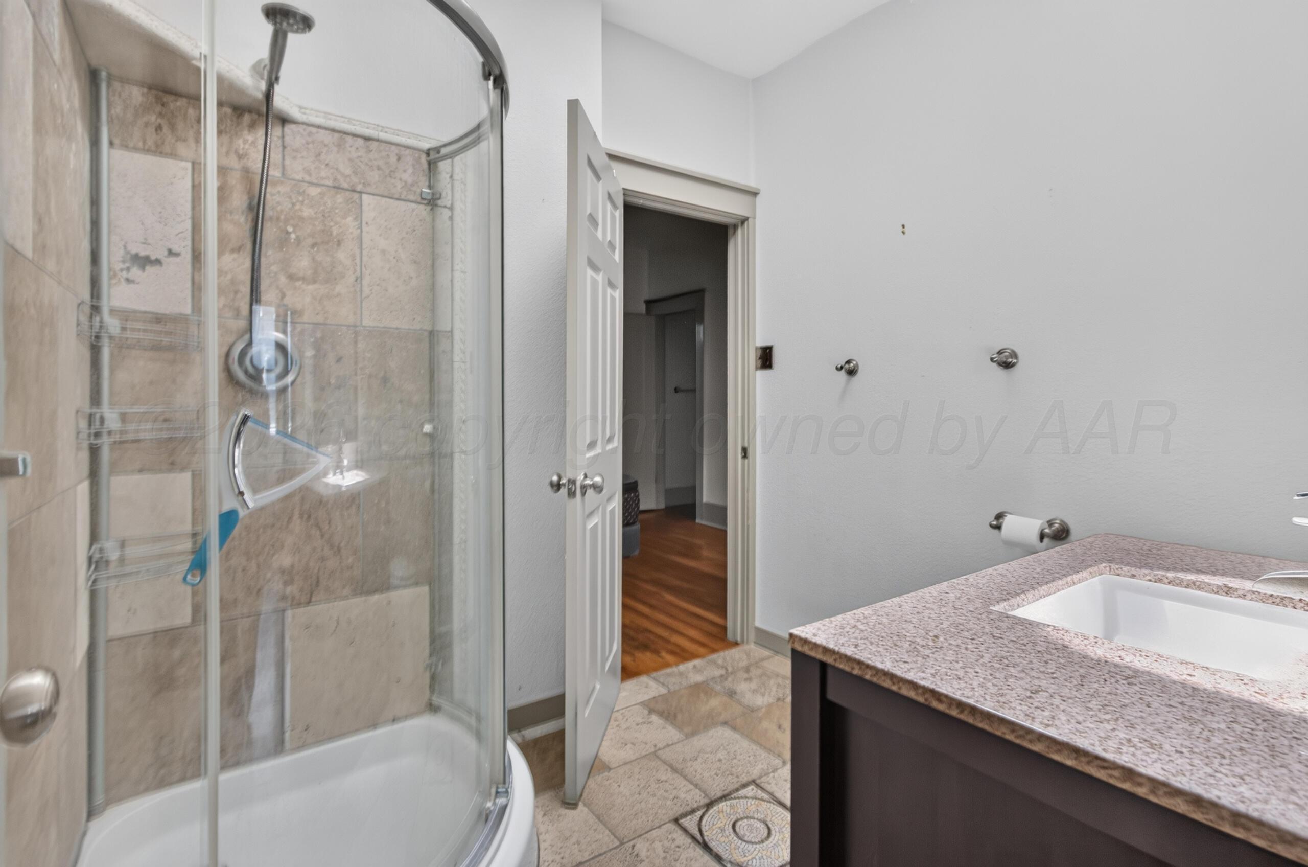 1506 S Jefferson Street Property Photo 26