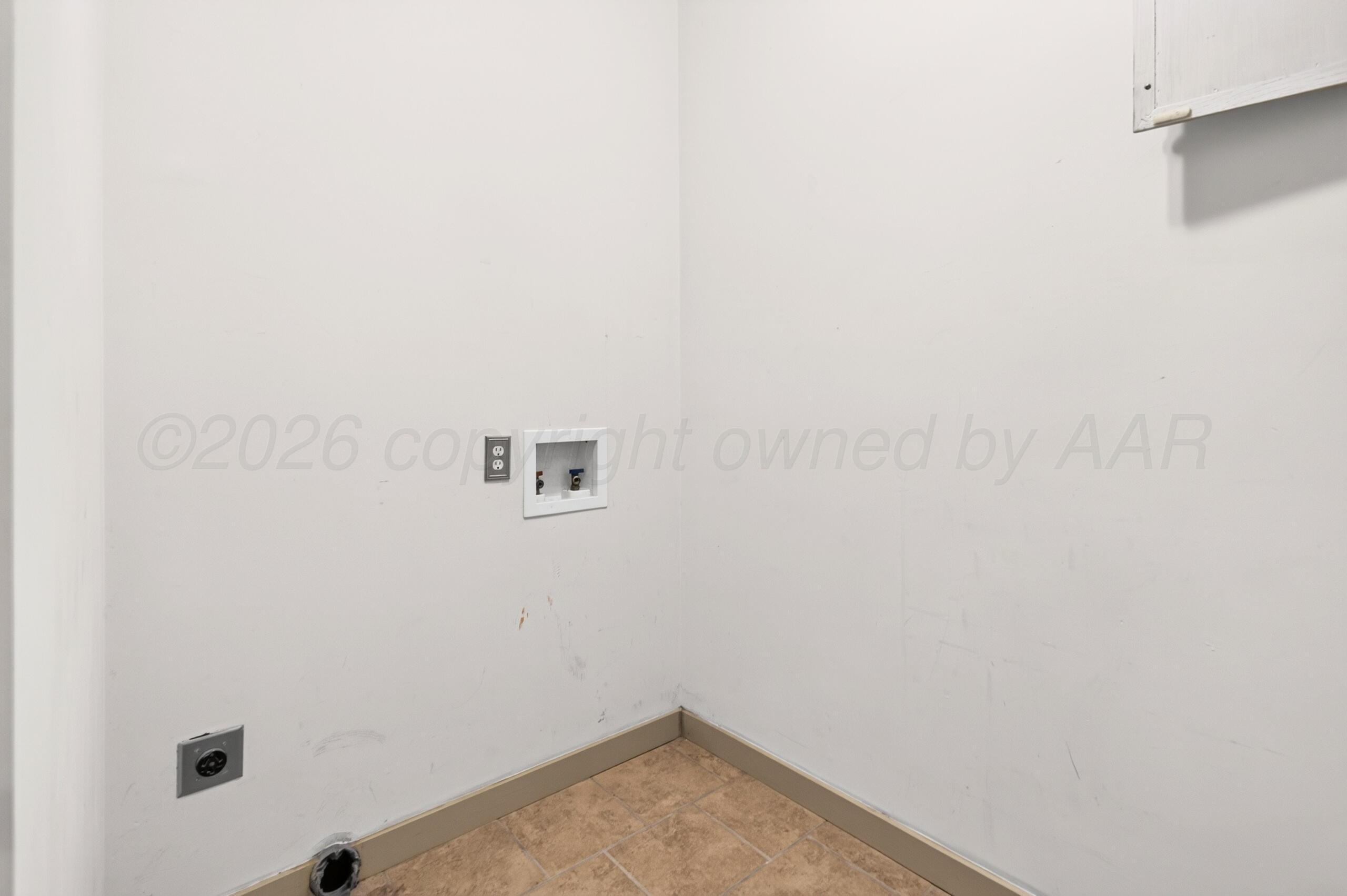 1506 S Jefferson Street Property Photo 27