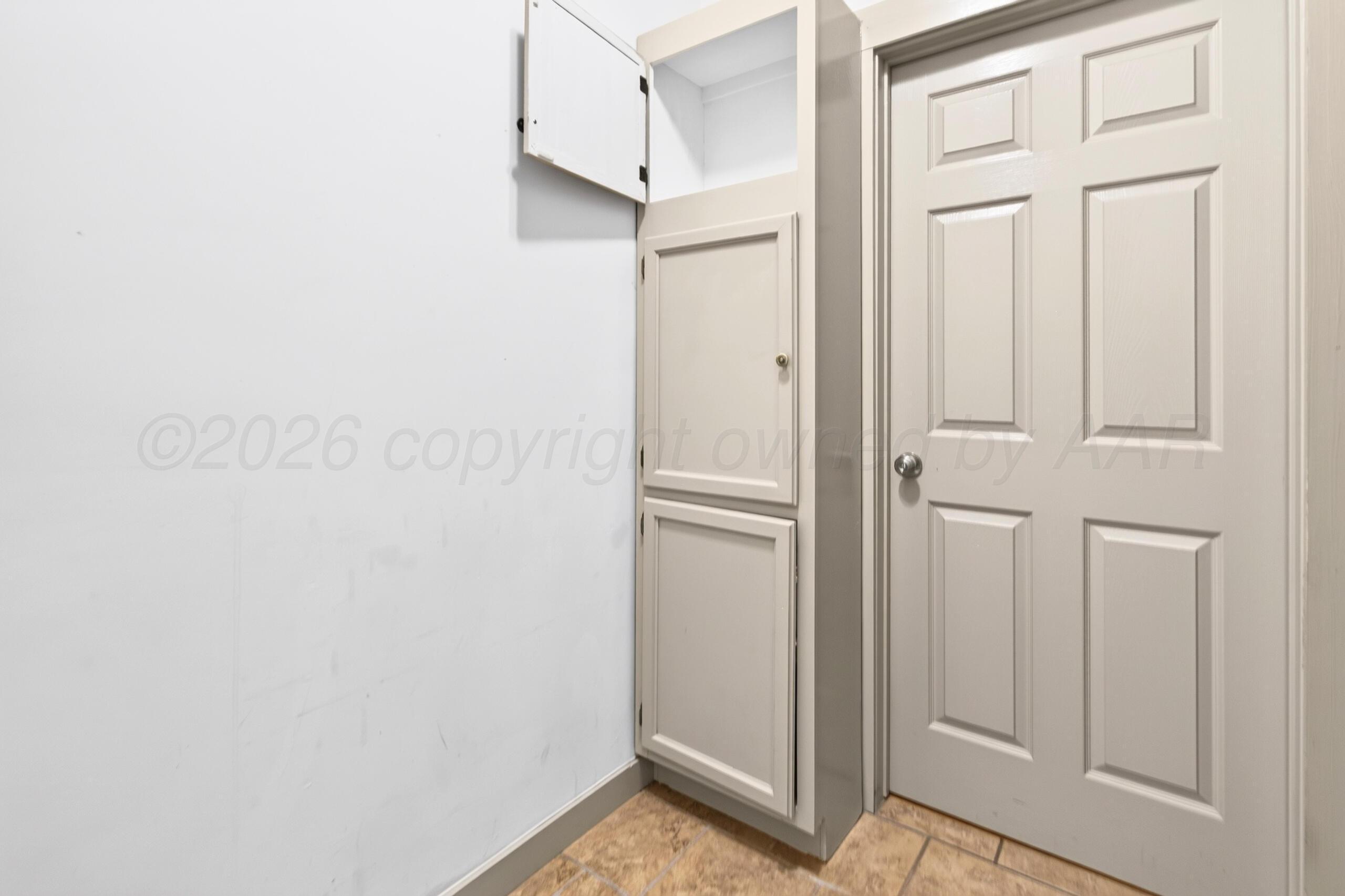 1506 S Jefferson Street Property Photo 28