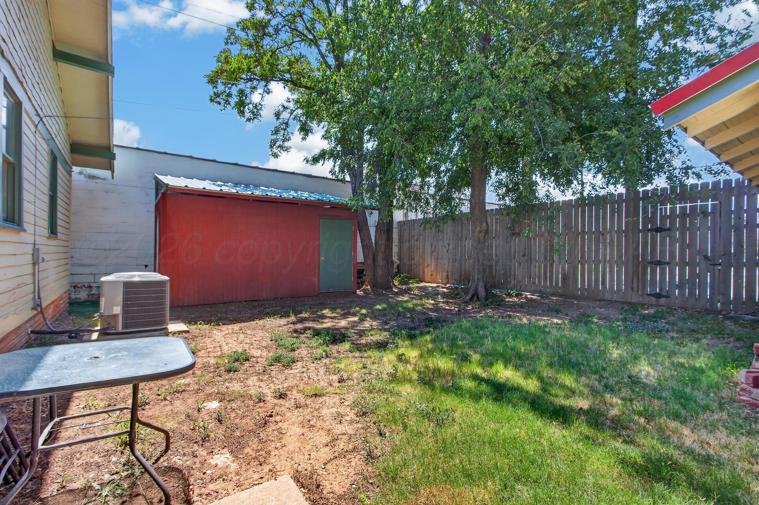 1506 S Jefferson Street Property Photo 29