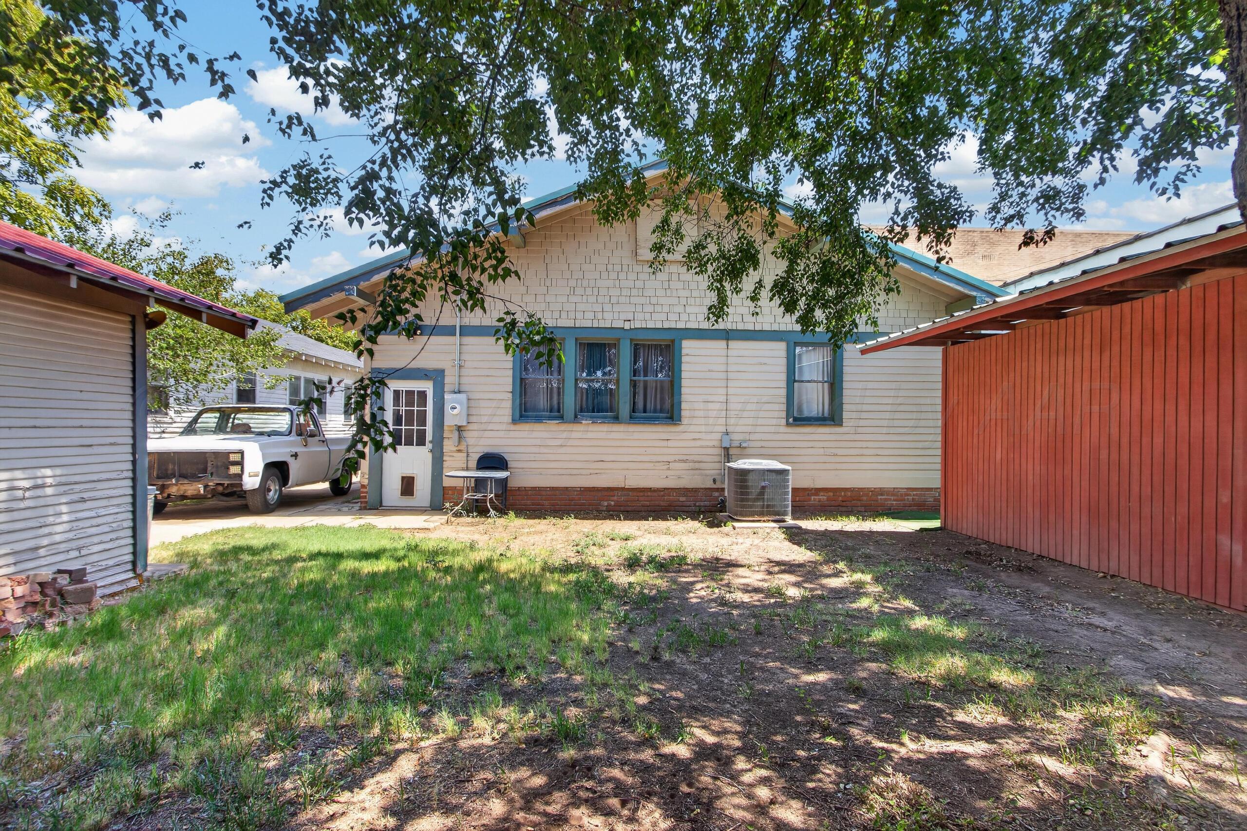 1506 S Jefferson Street Property Photo 30