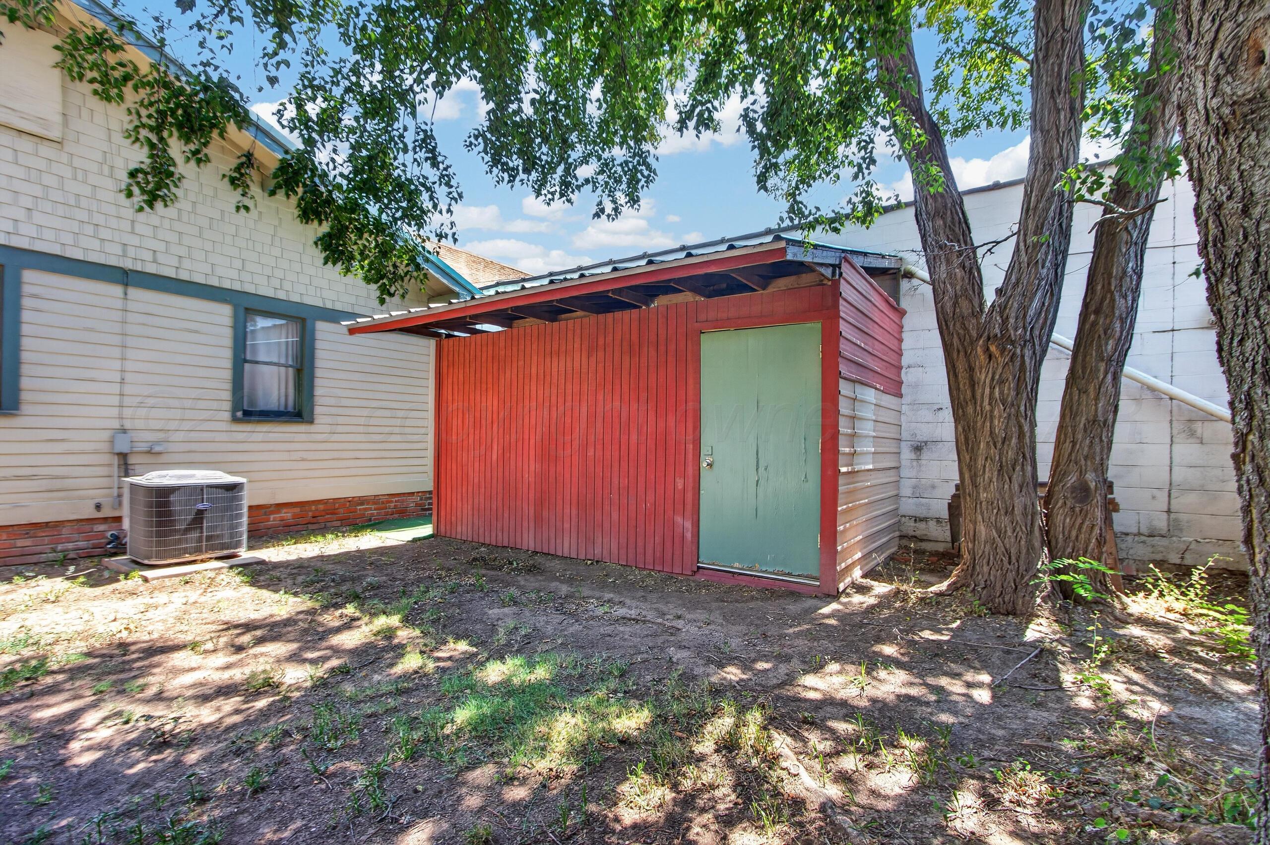 1506 S Jefferson Street Property Photo 31
