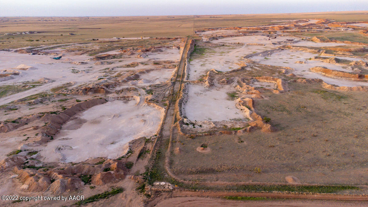 Cemetery Rd Caliche Pit Property Photo 6