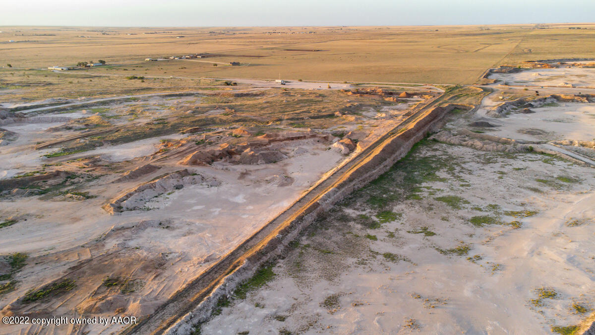 Cemetery Rd Caliche Pit Property Photo 7