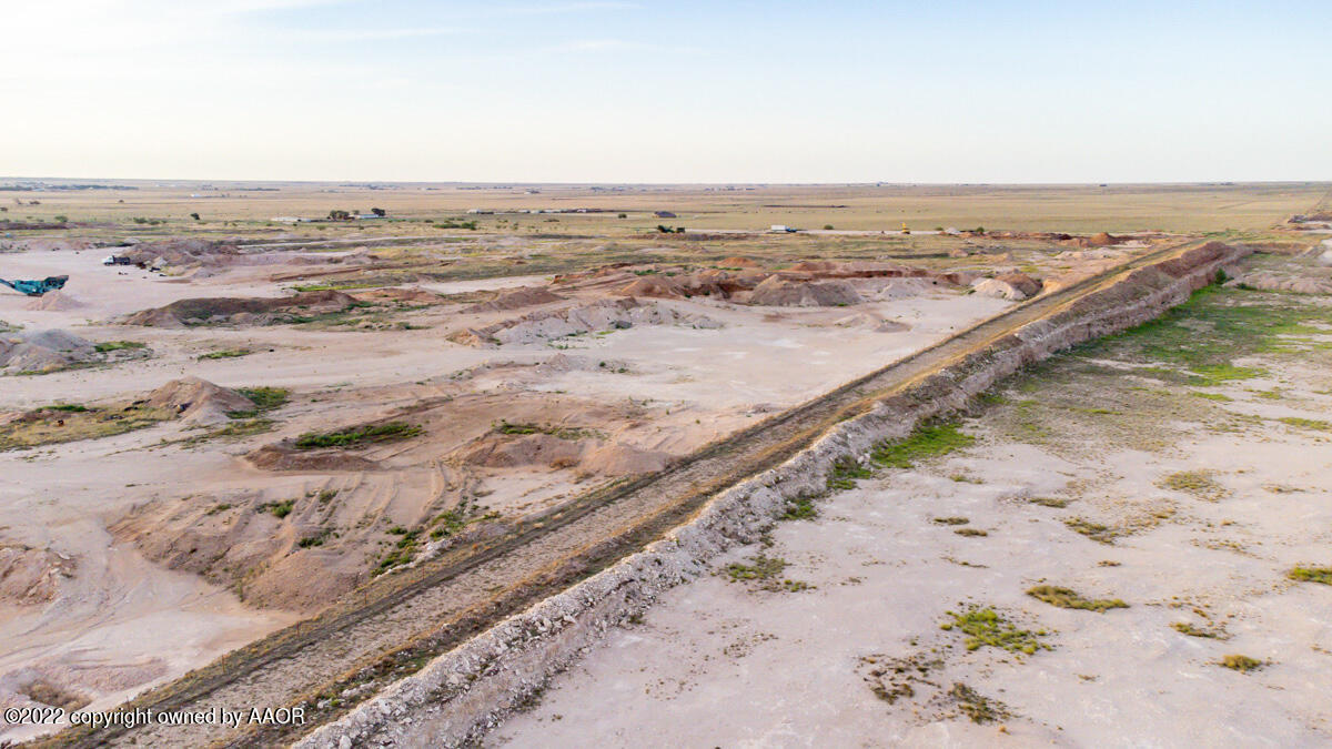 Cemetery Rd Caliche Pit Property Photo 8