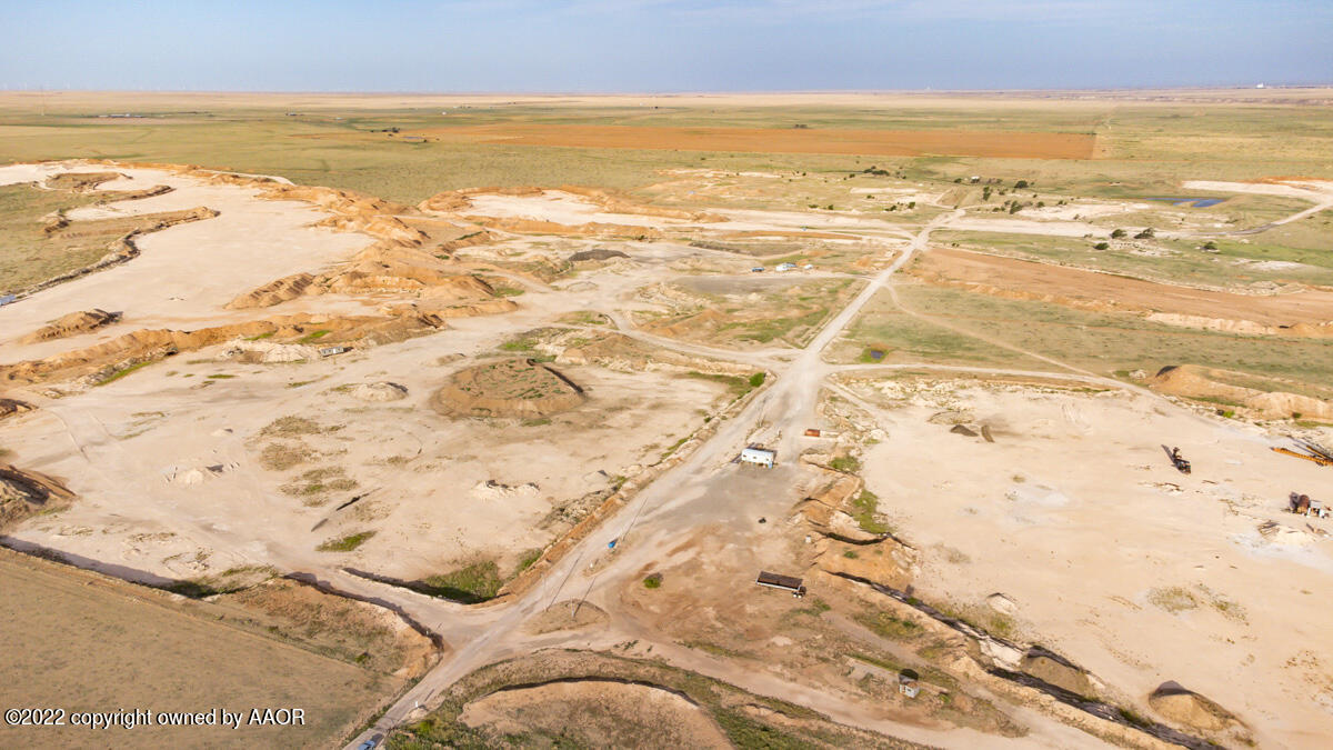 Cemetery Rd Caliche Pit Property Photo 12