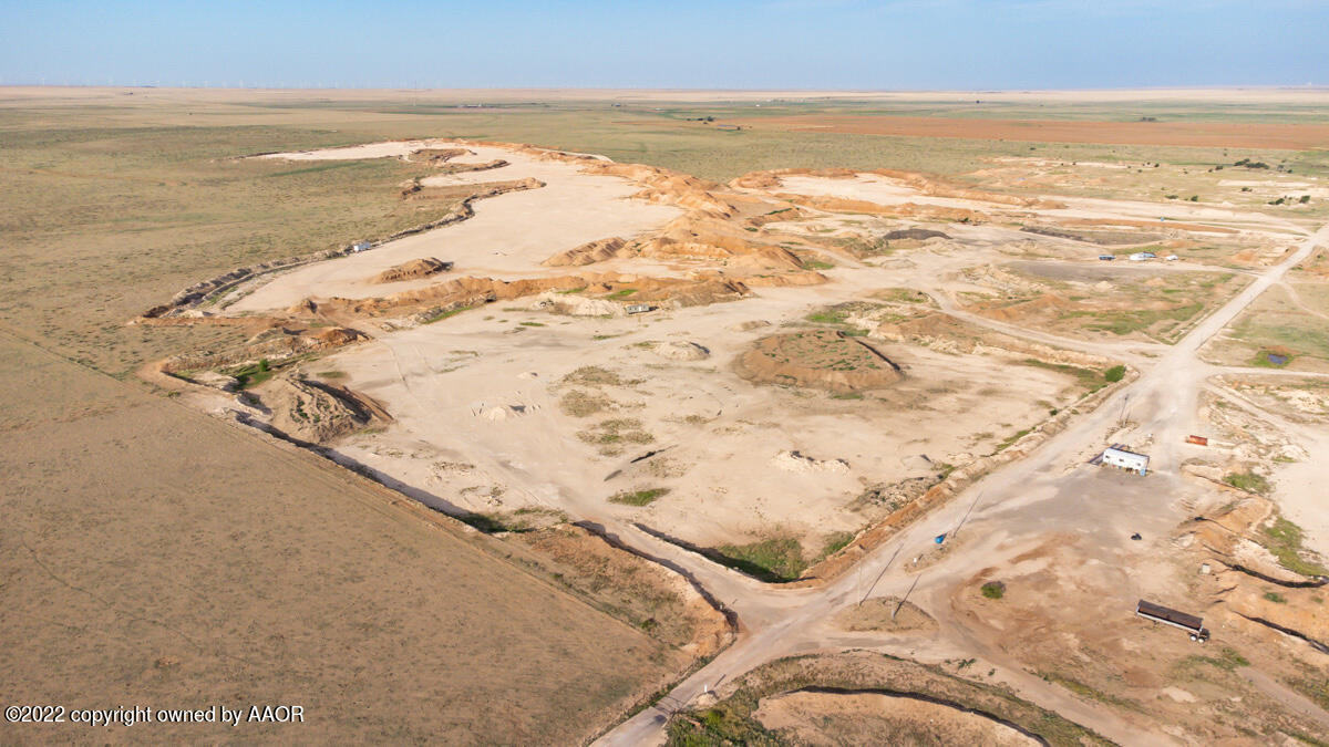Cemetery Rd Caliche Pit Property Photo 13
