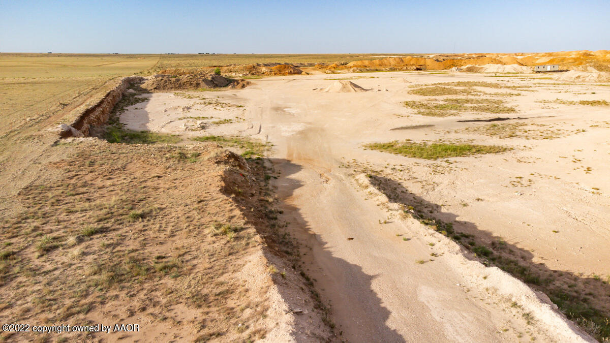 Cemetery Rd Caliche Pit Property Photo 14