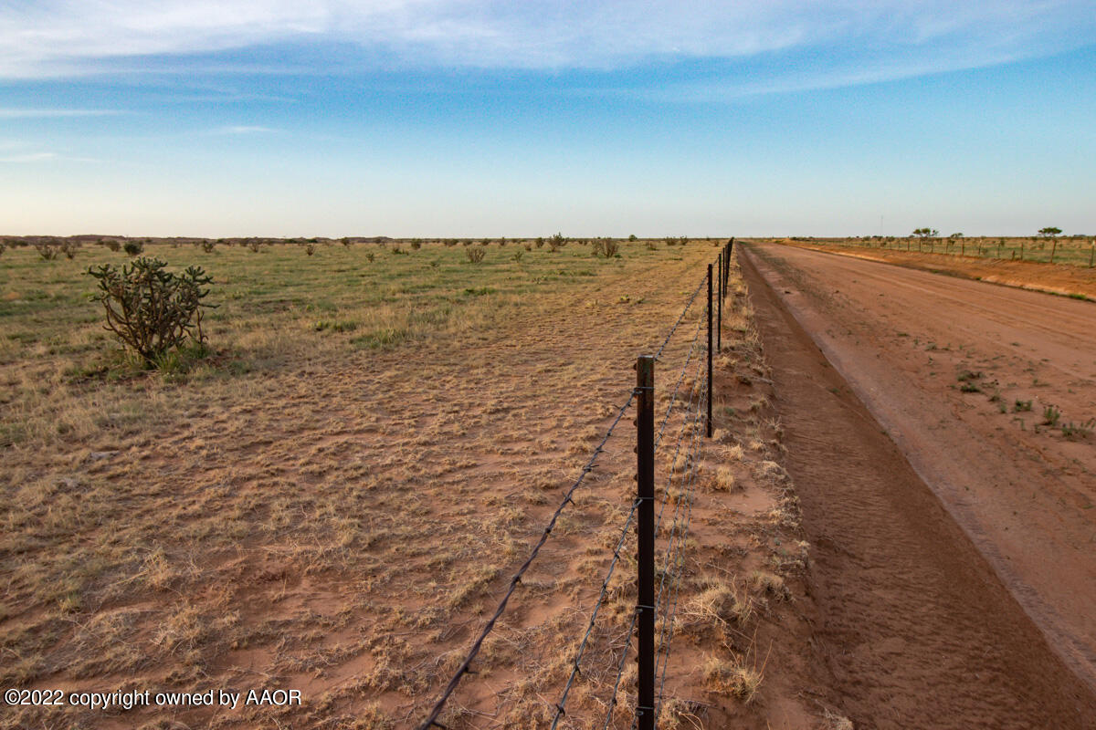 Cemetery Rd Caliche Pit Property Photo 16