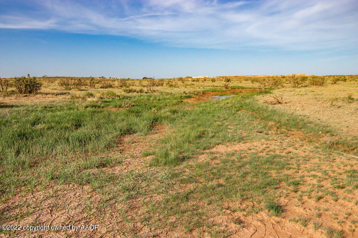 Cemetery Rd Caliche Pit Property Photo 25