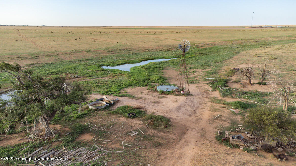 Cemetery Rd Caliche Pit Property Photo 26