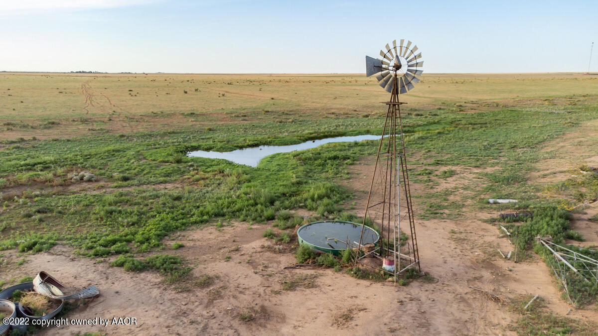Cemetery Rd Caliche Pit Property Photo 27