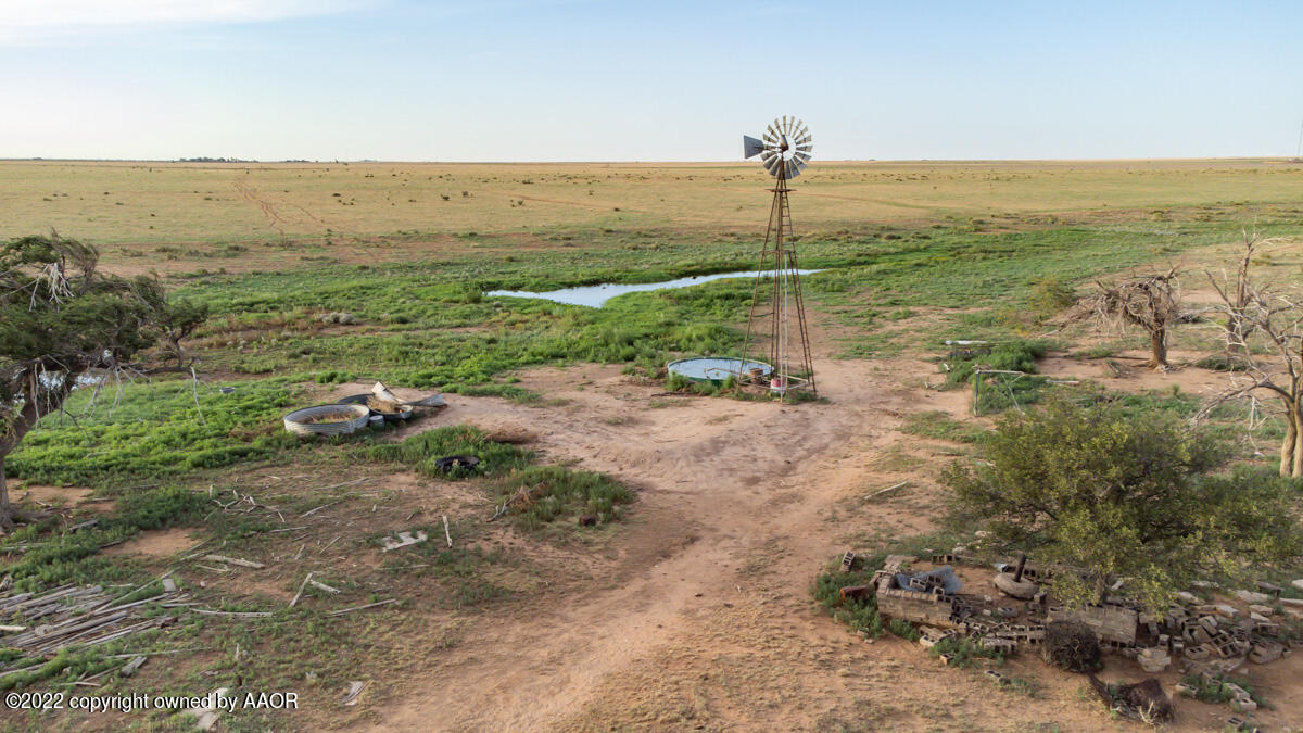 Cemetery Rd Caliche Pit Property Photo 28