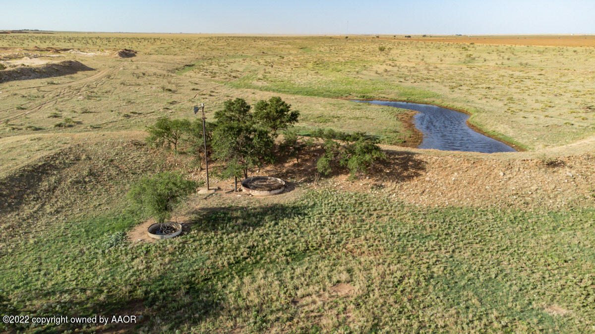 Cemetery Rd Caliche Pit Property Photo 29