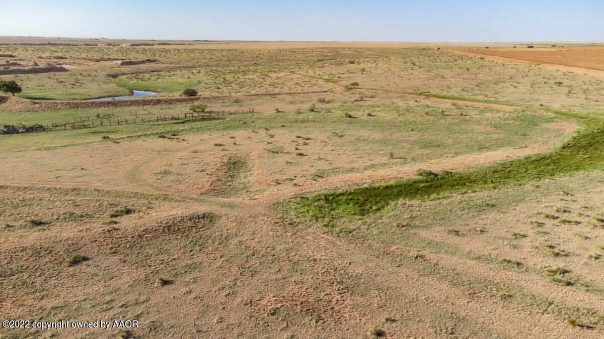 Cemetery Rd Caliche Pit Property Photo 30
