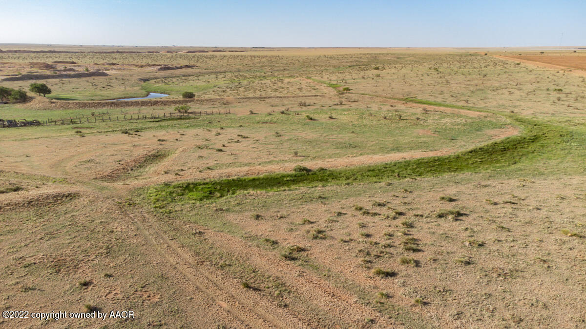 Cemetery Rd Caliche Pit Property Photo 31