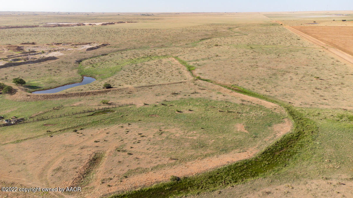 Cemetery Rd Caliche Pit Property Photo 32