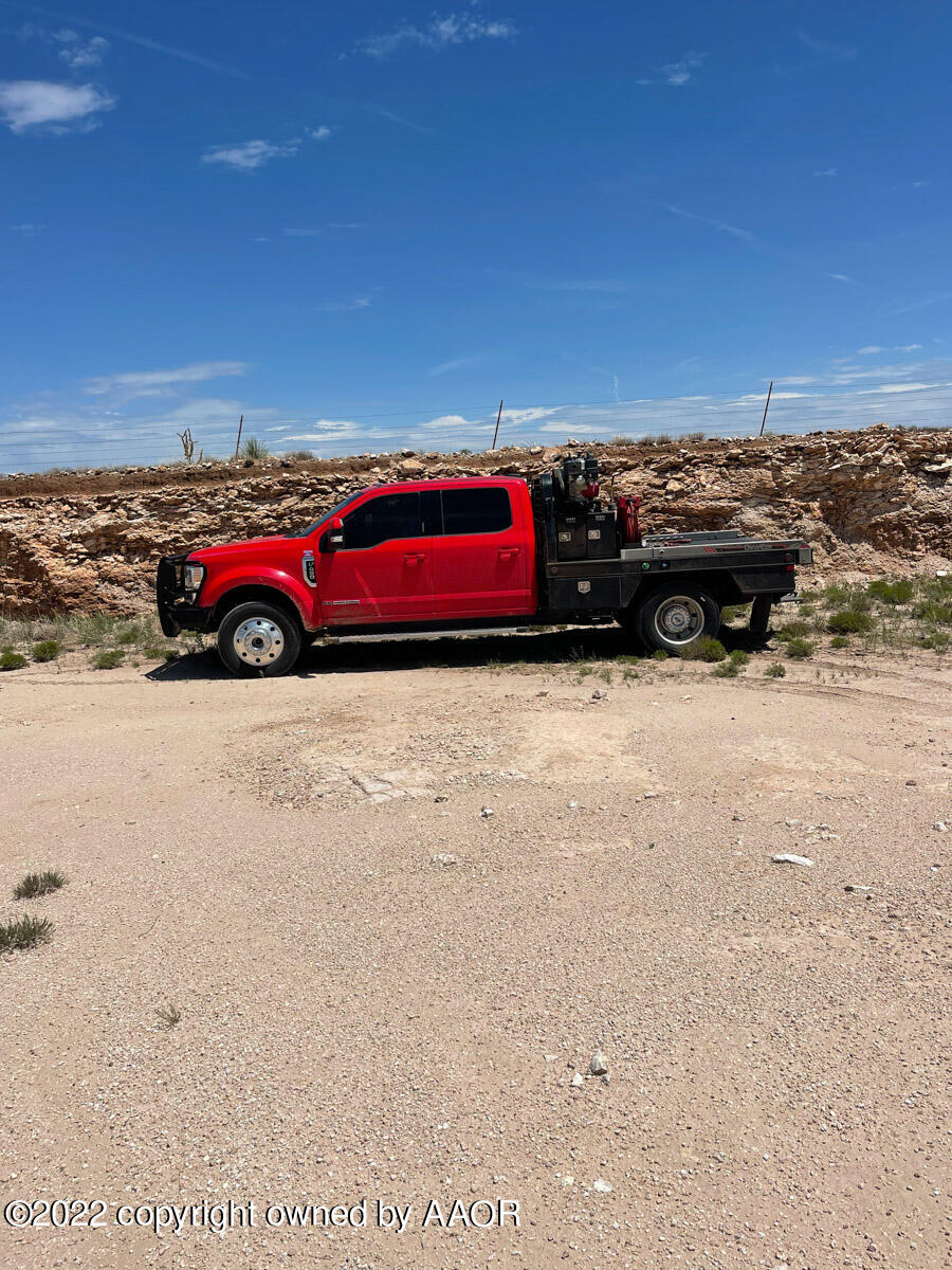 Cemetery Rd Caliche Pit Property Photo 33