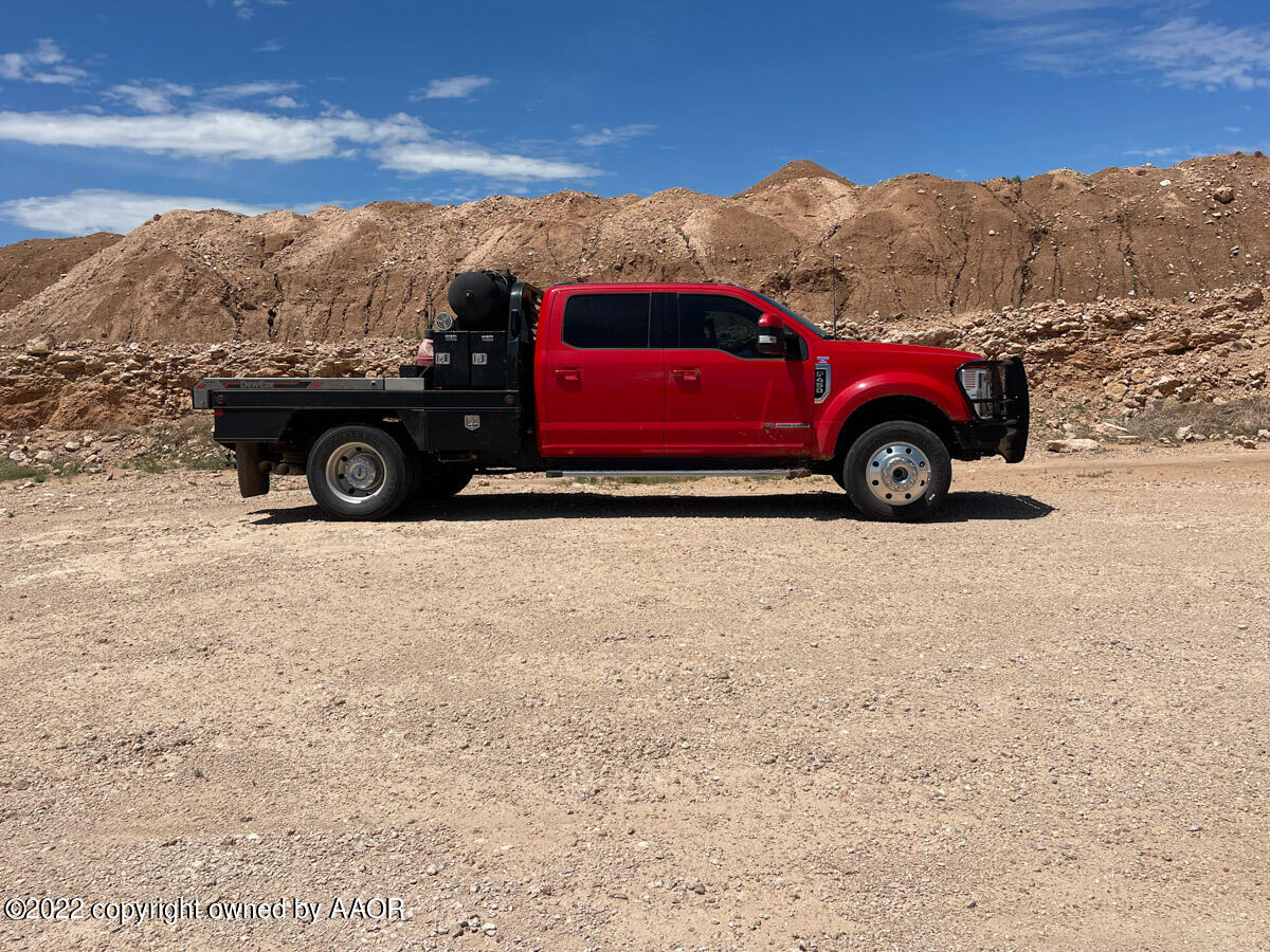 Cemetery Rd Caliche Pit Property Photo 35