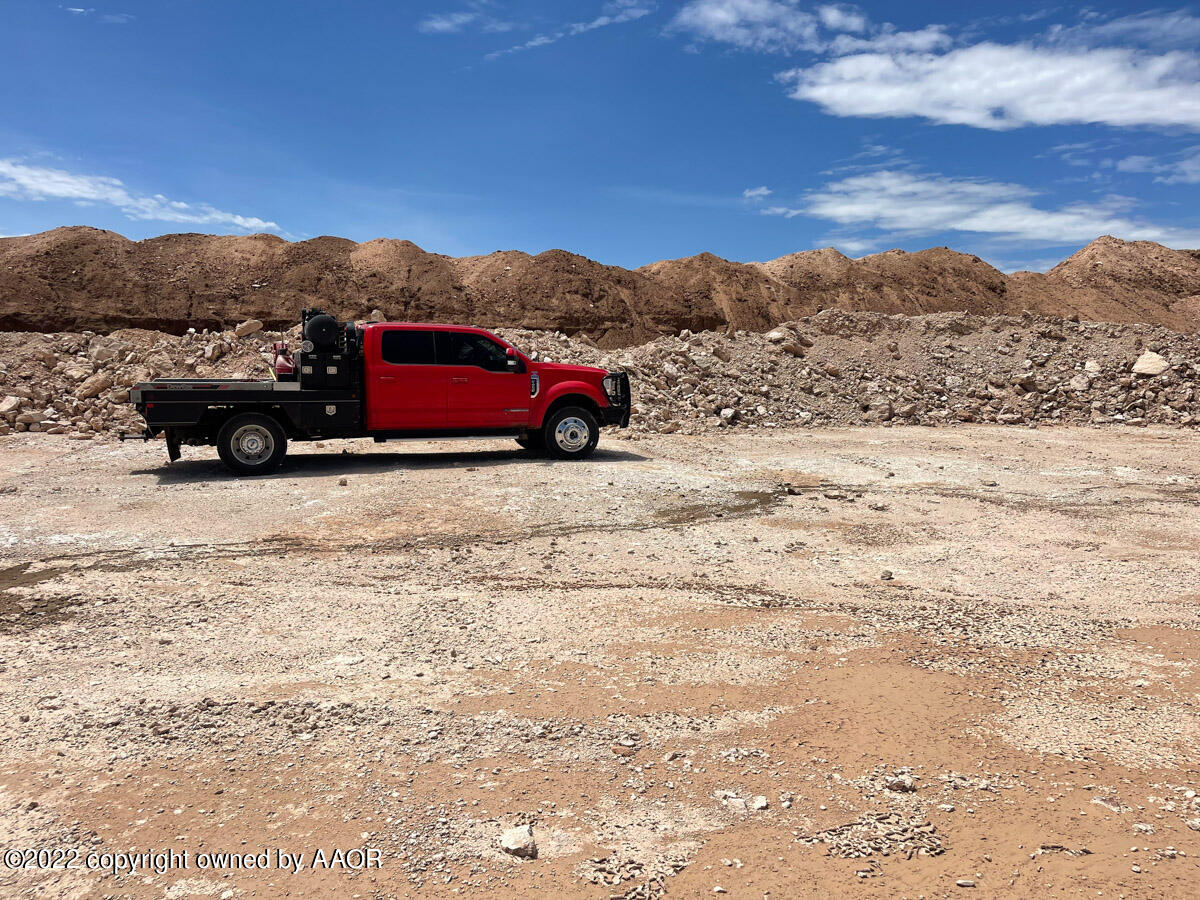 Cemetery Rd Caliche Pit Property Photo 36