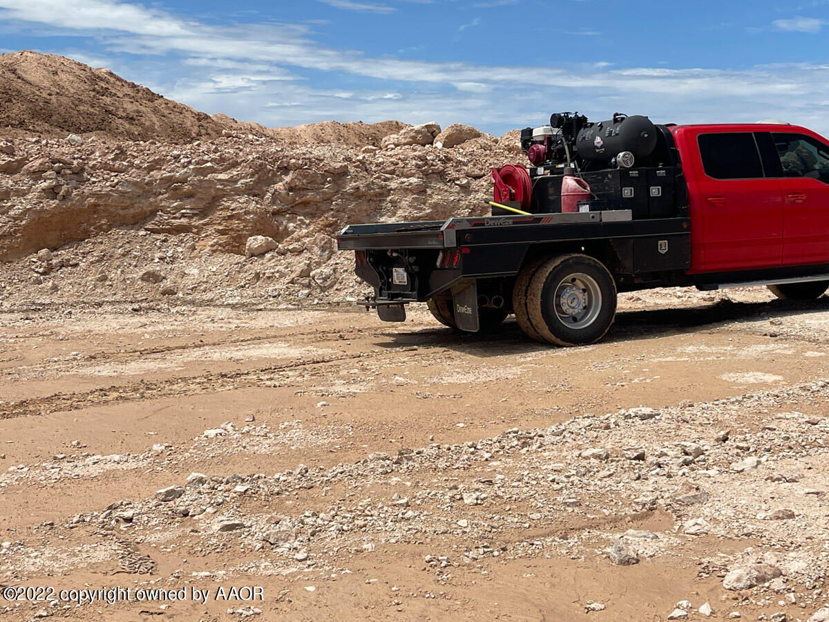 Cemetery Rd Caliche Pit Property Photo 37