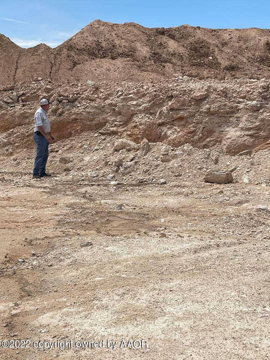 Cemetery Rd Caliche Pit Property Photo 38