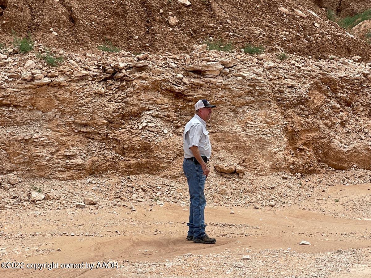 Cemetery Rd Caliche Pit Property Photo 40