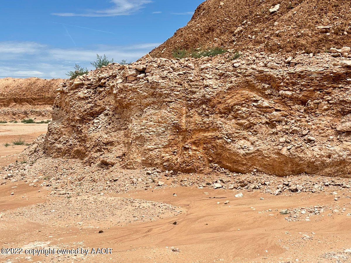 Cemetery Rd Caliche Pit Property Photo 41