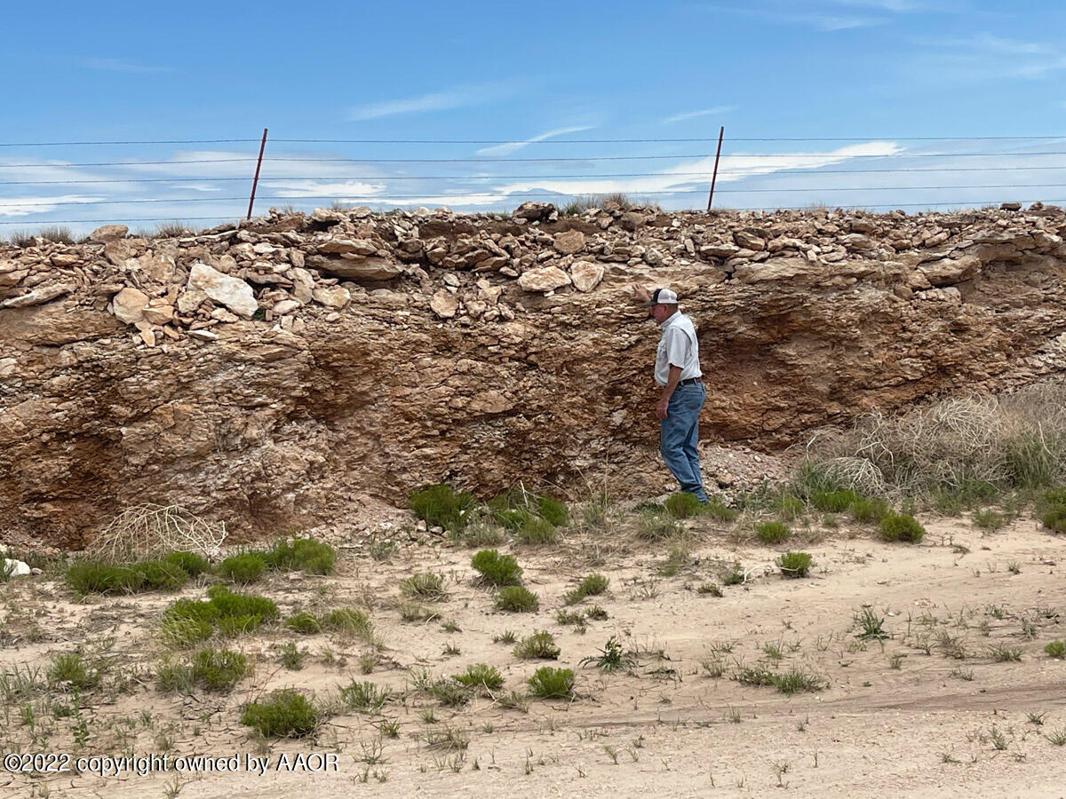 Cemetery Rd Caliche Pit Property Photo 44
