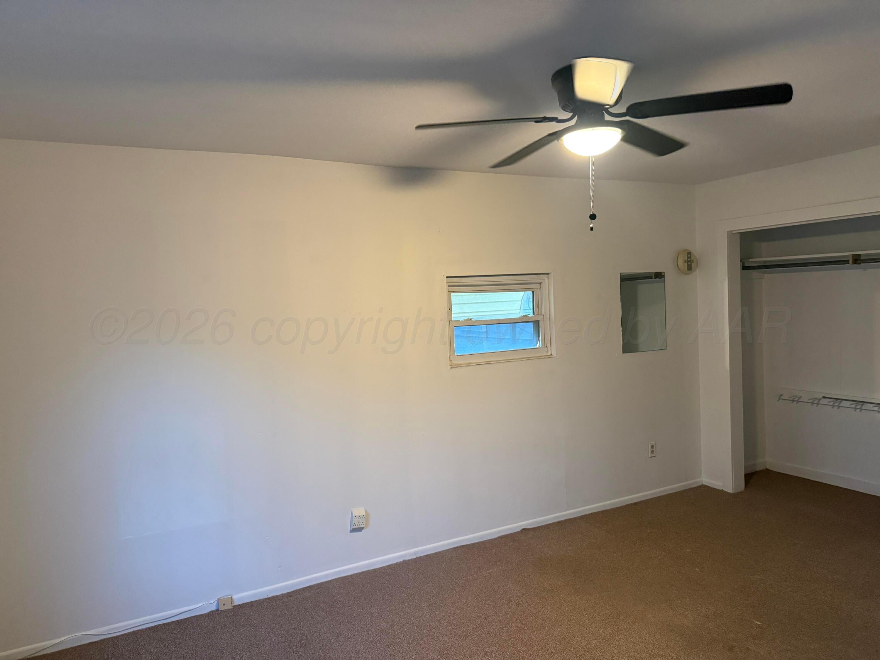 1534 Bell Street Property Photo 3